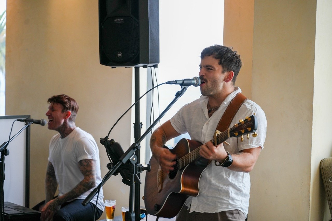 Pier Port Melbourne-2390749