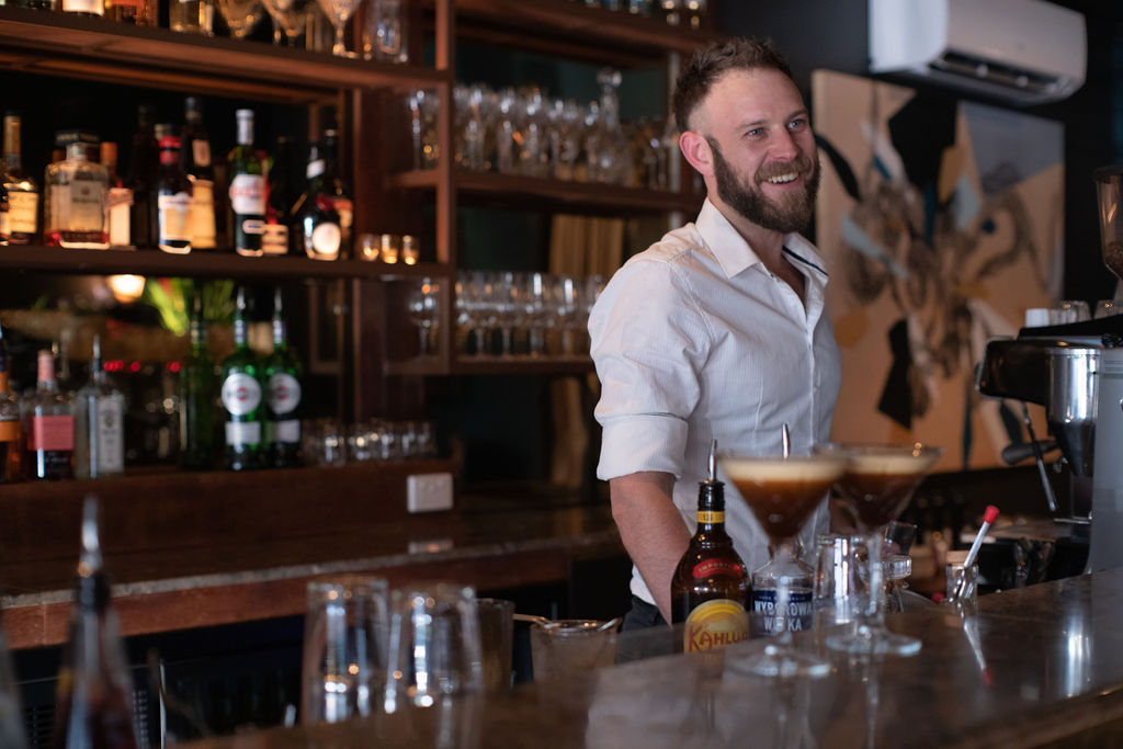 Palais-Hepburn-2155868