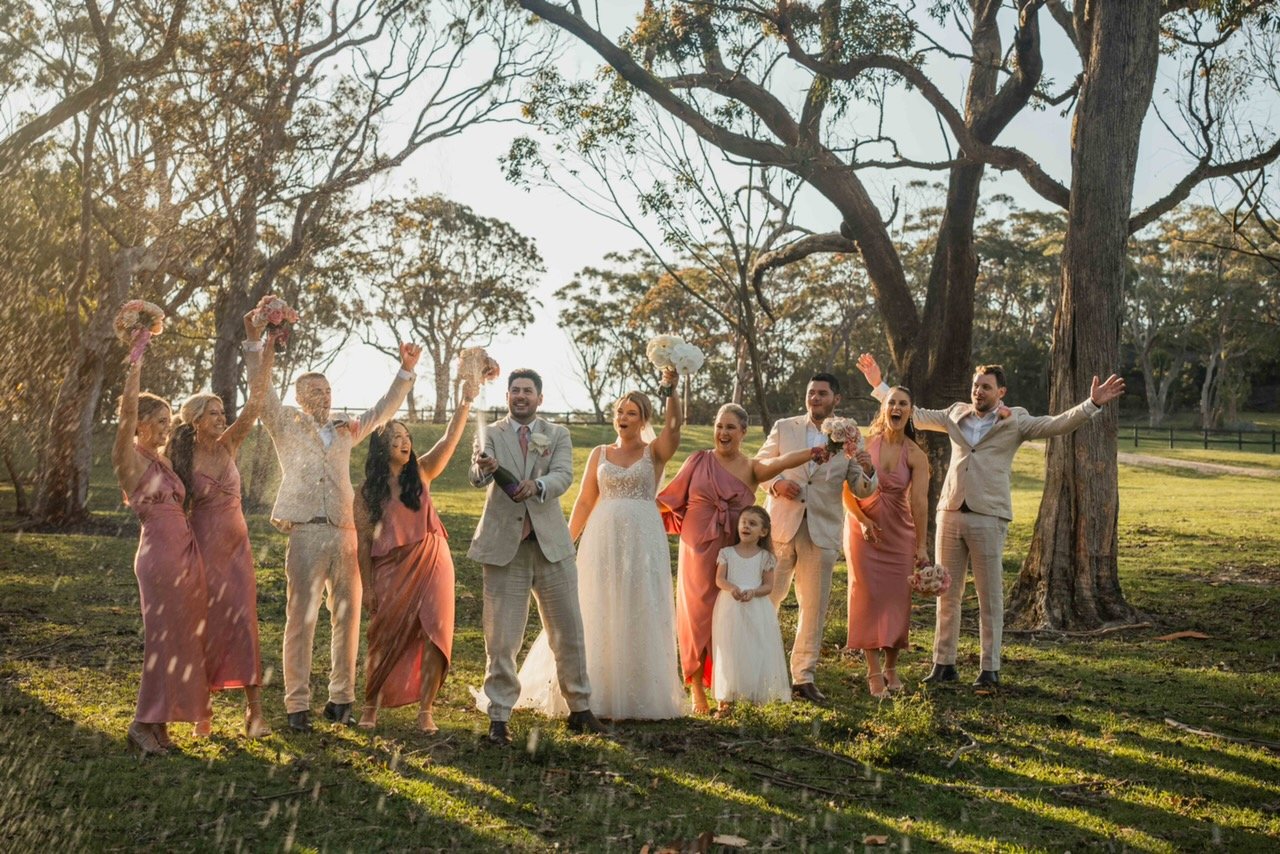 Silvergum Stables-2439754