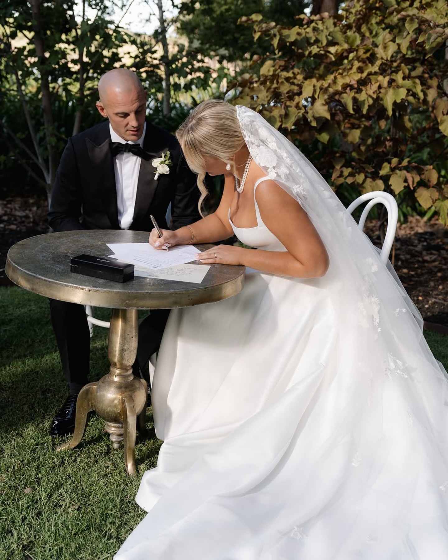 Aravina Estate-2462912