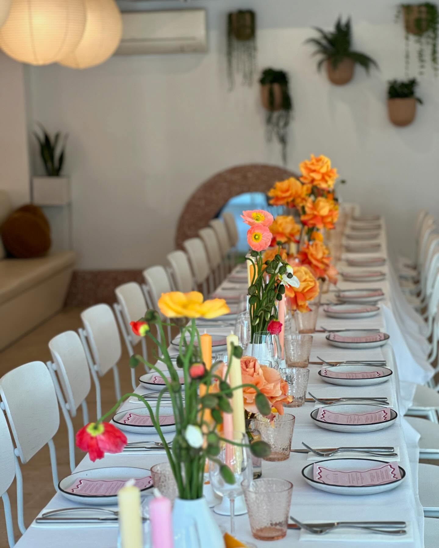 The Nuns Pool Cronulla-2456623