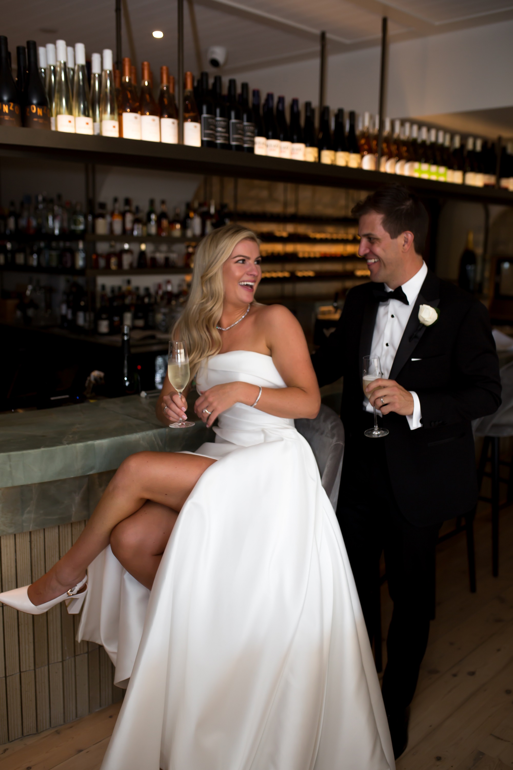 The Continental Hotel-2185238