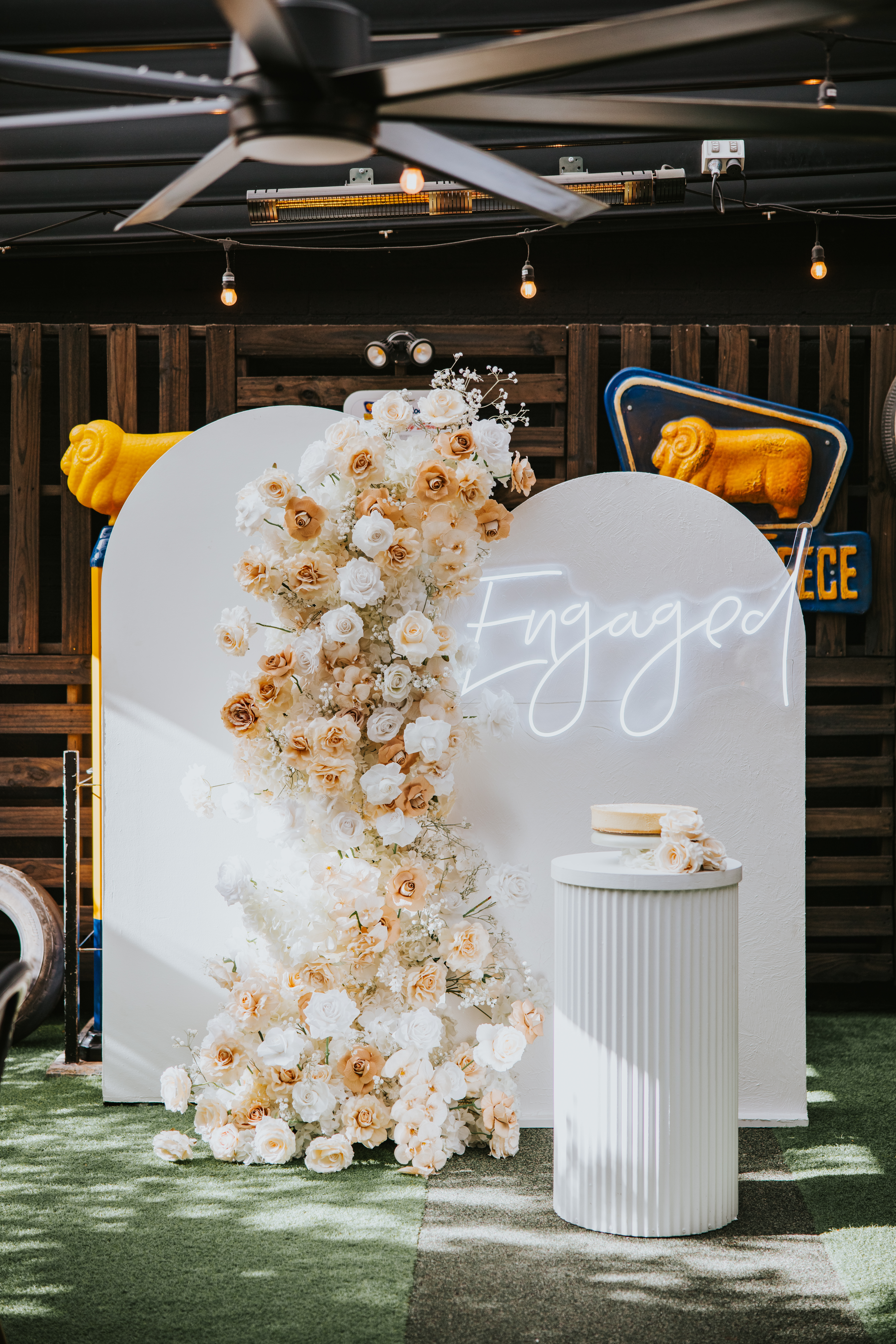 2773, Glenbrook-2347431