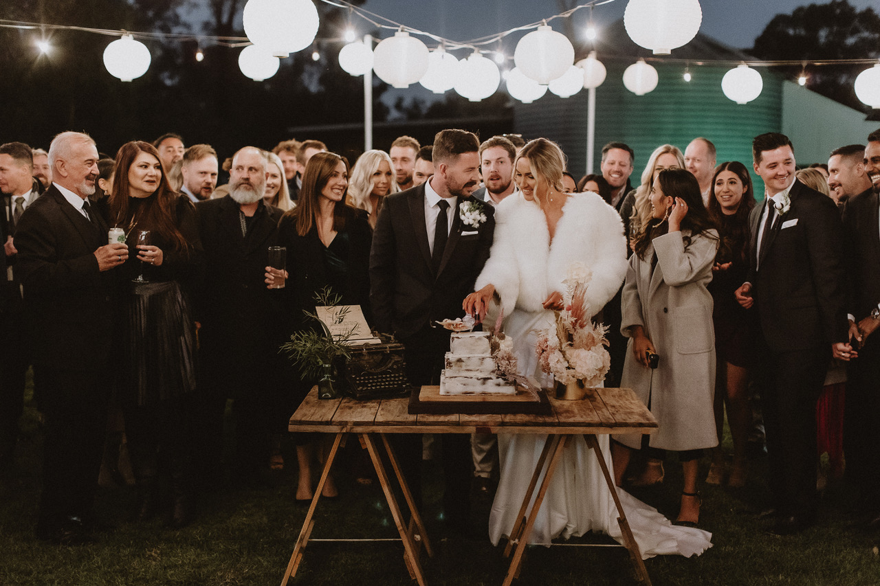 Buckland Estate-2192832