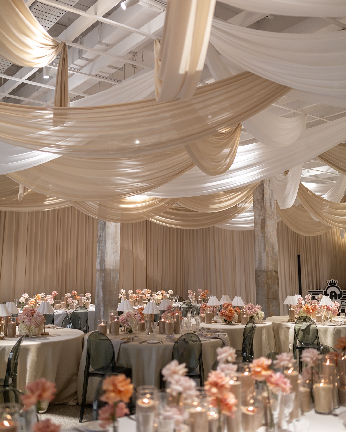 Events by Alpha-2492848