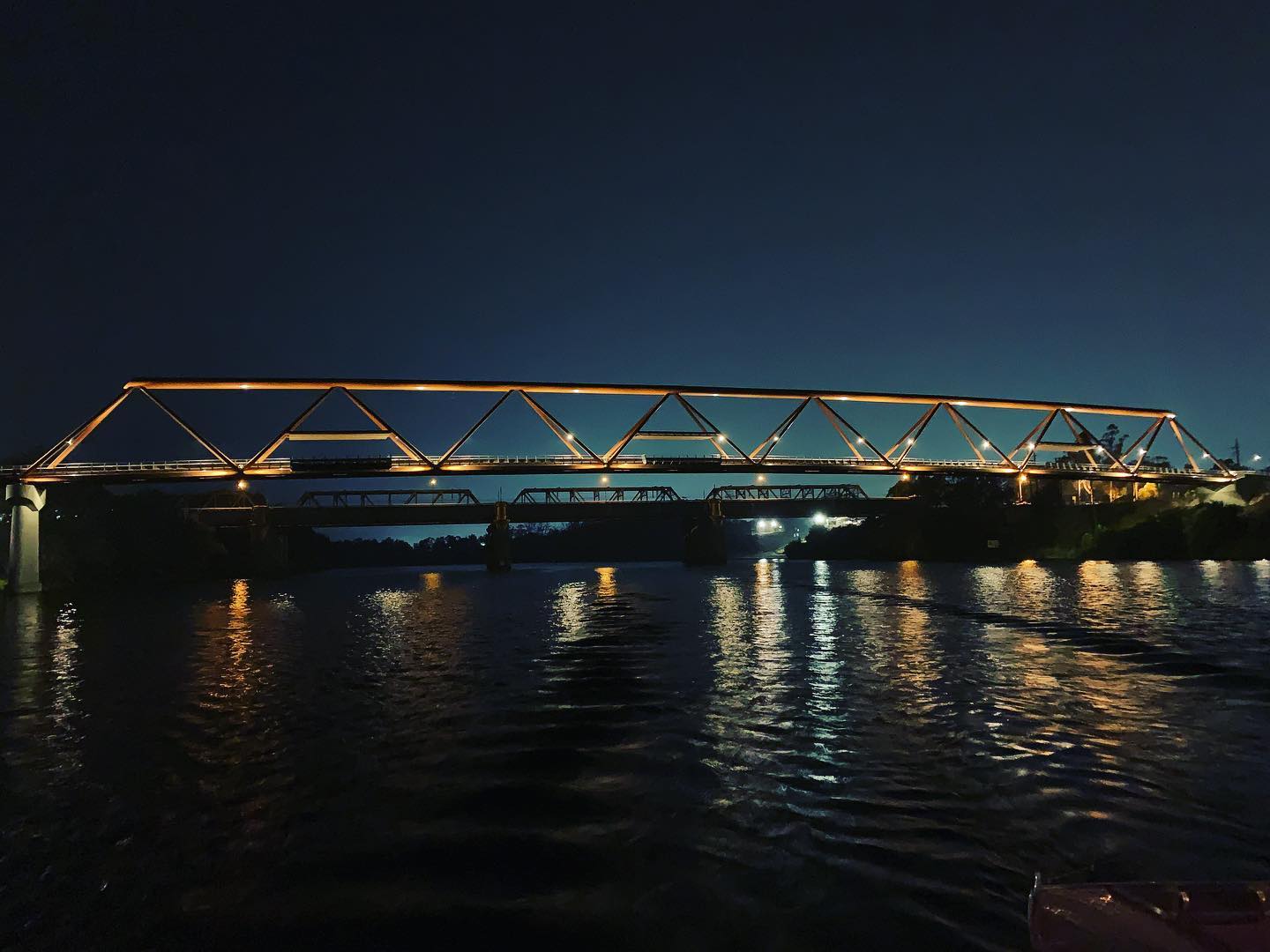 Nepean Belle Paddlewheeler-2155505