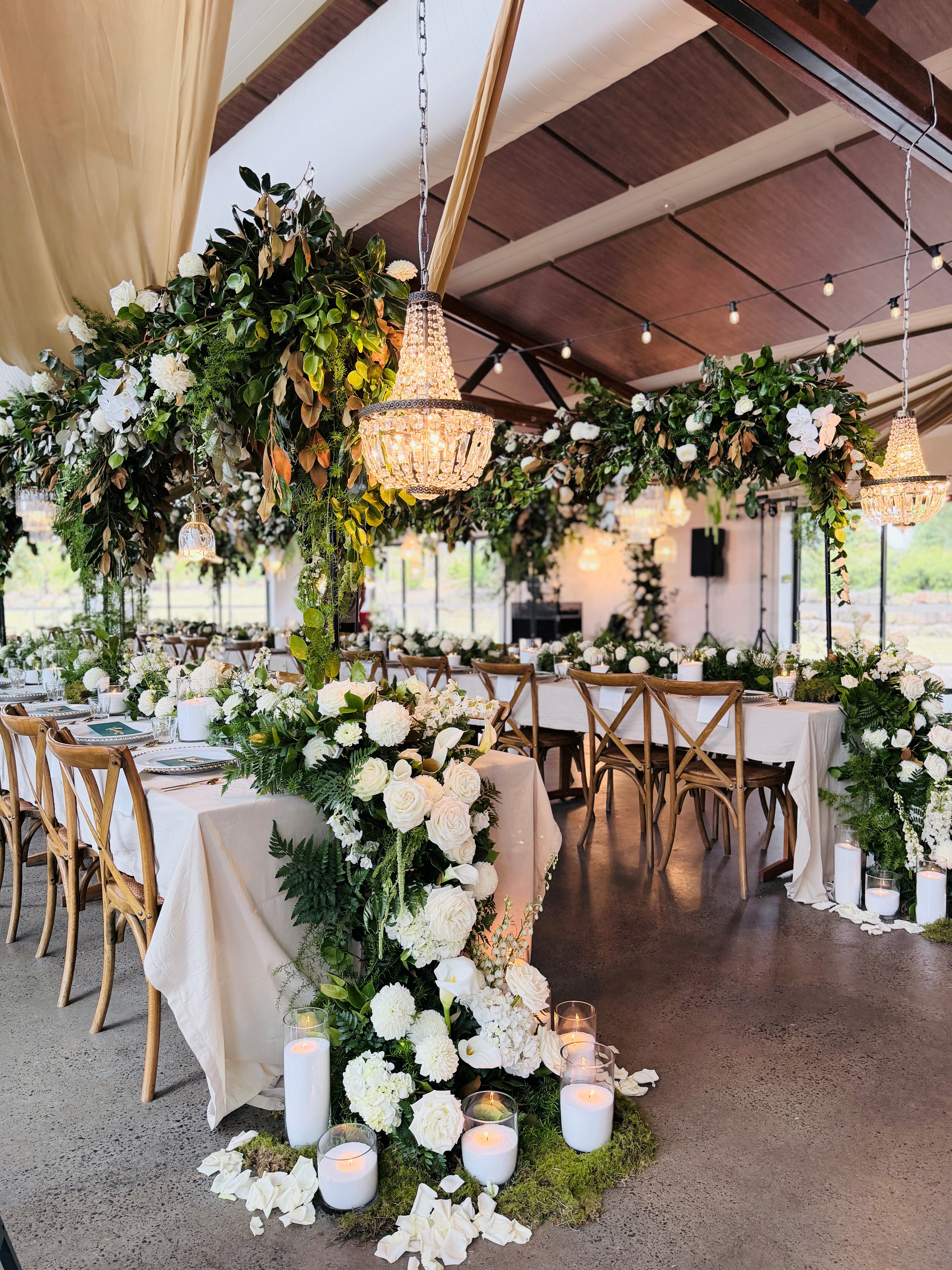 Kangaroo Valley Bush Retreat-2487992