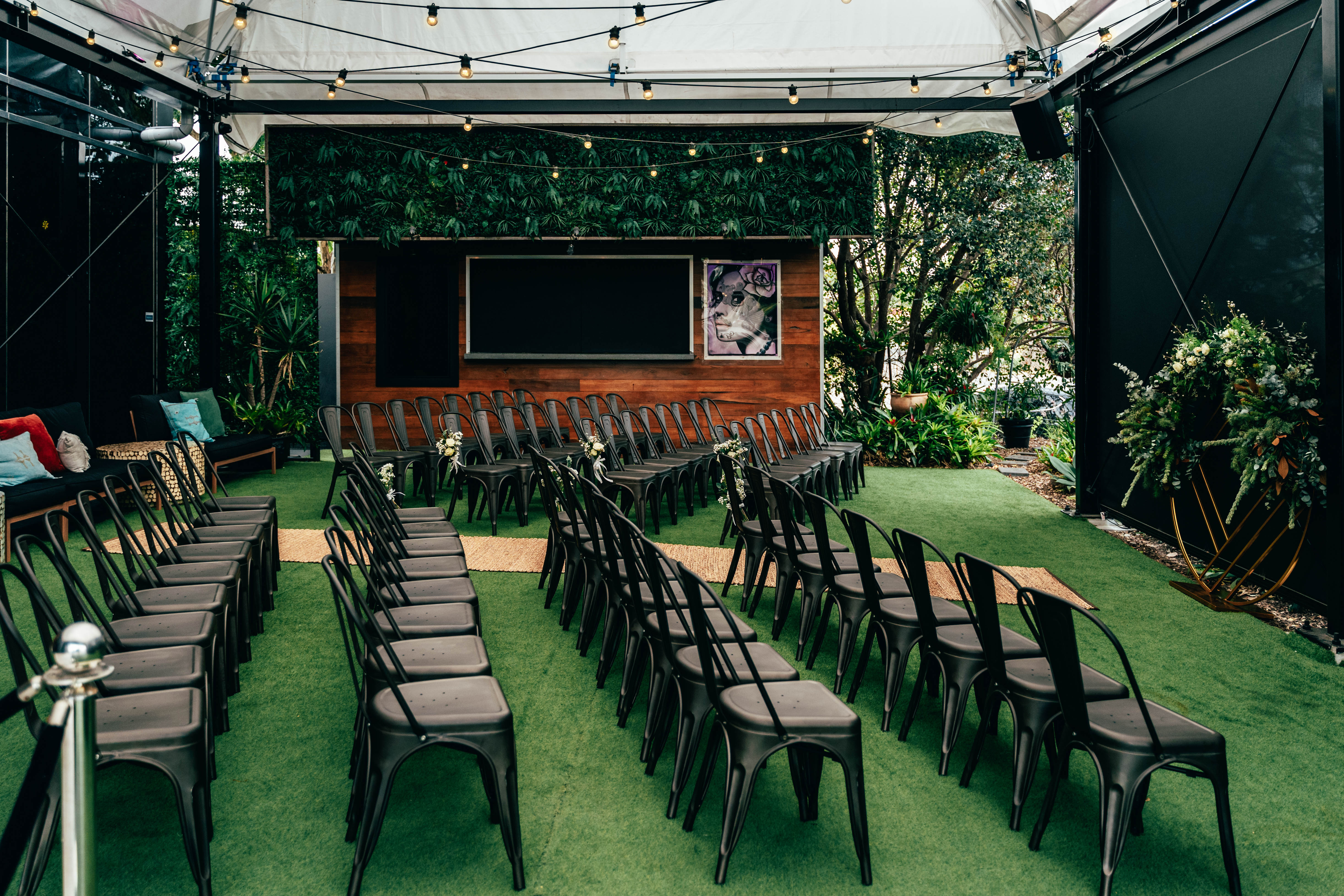 Arcana Brisbane-2298791