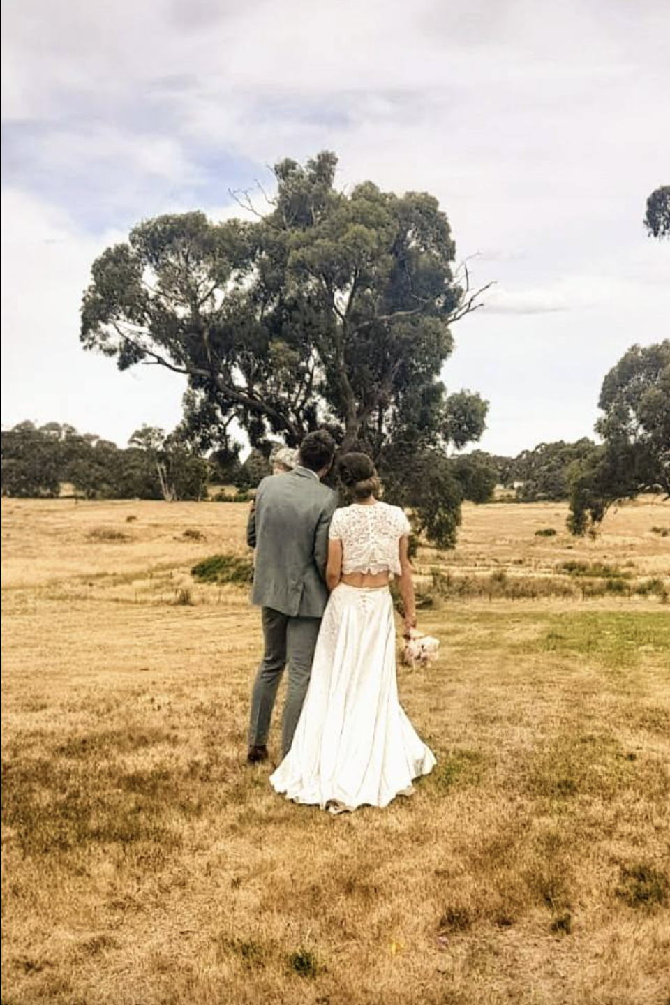 Thalia Homestead-2453279