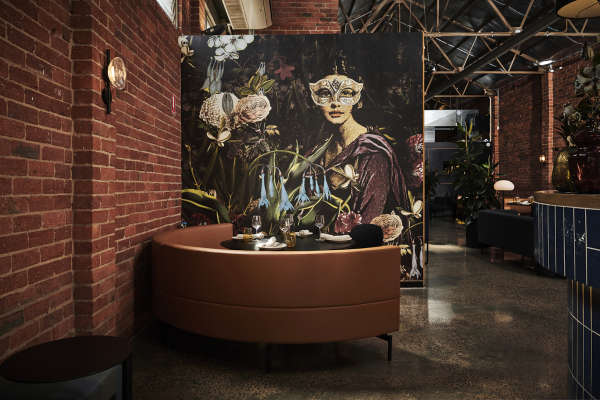 Meet me at Marys-2438527