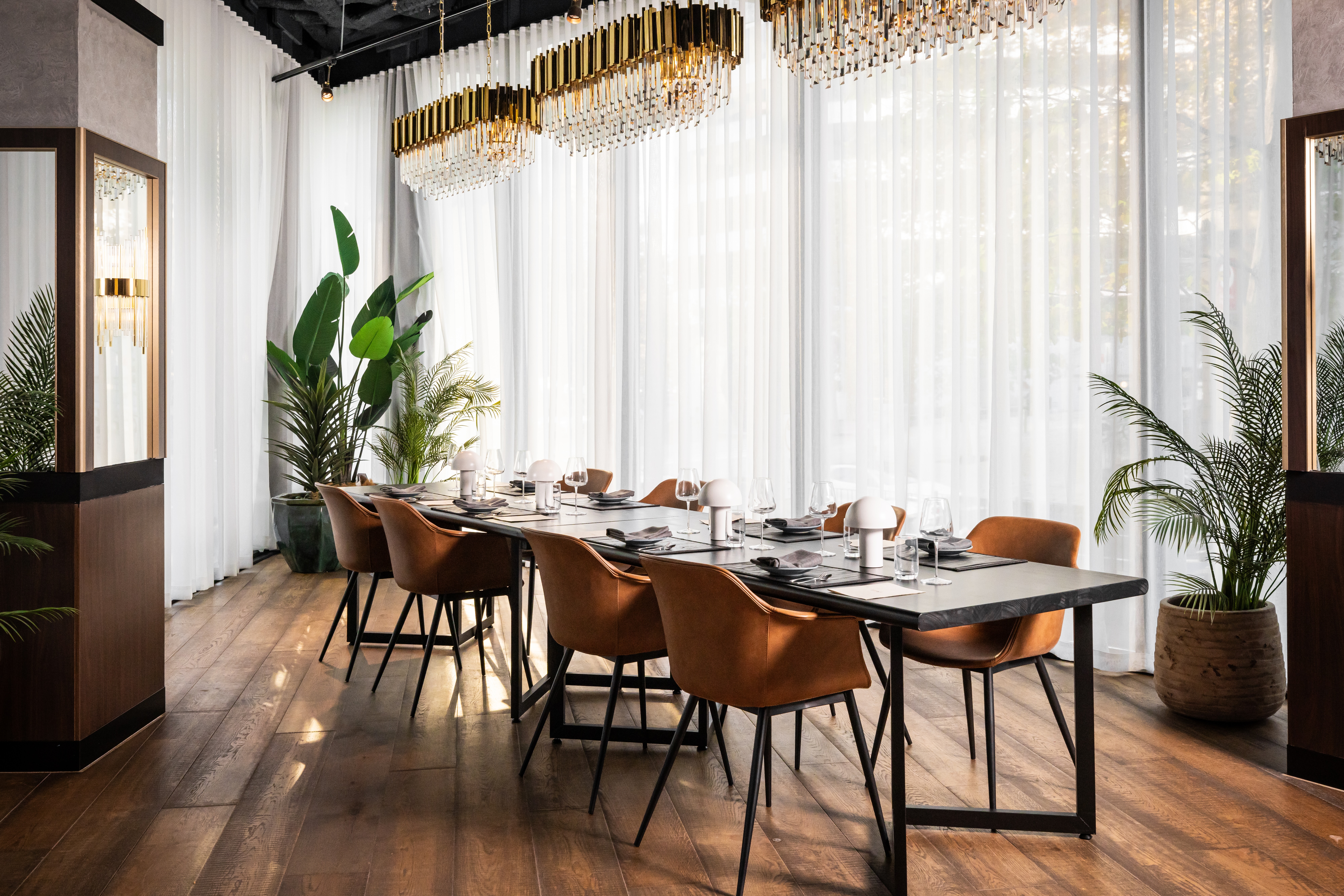 Toki Bistro & Bar-2478650