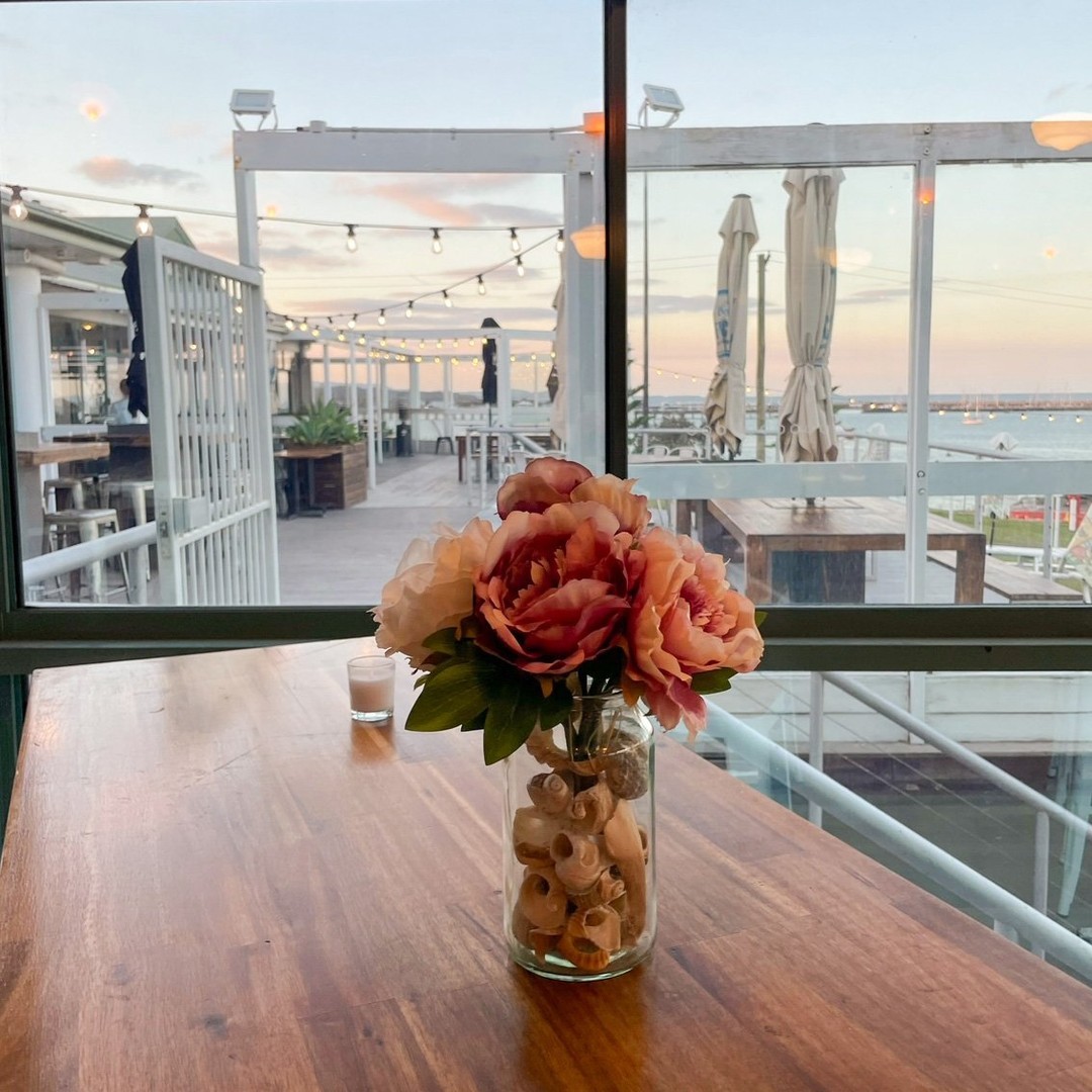 Jetty Beach House-2414727