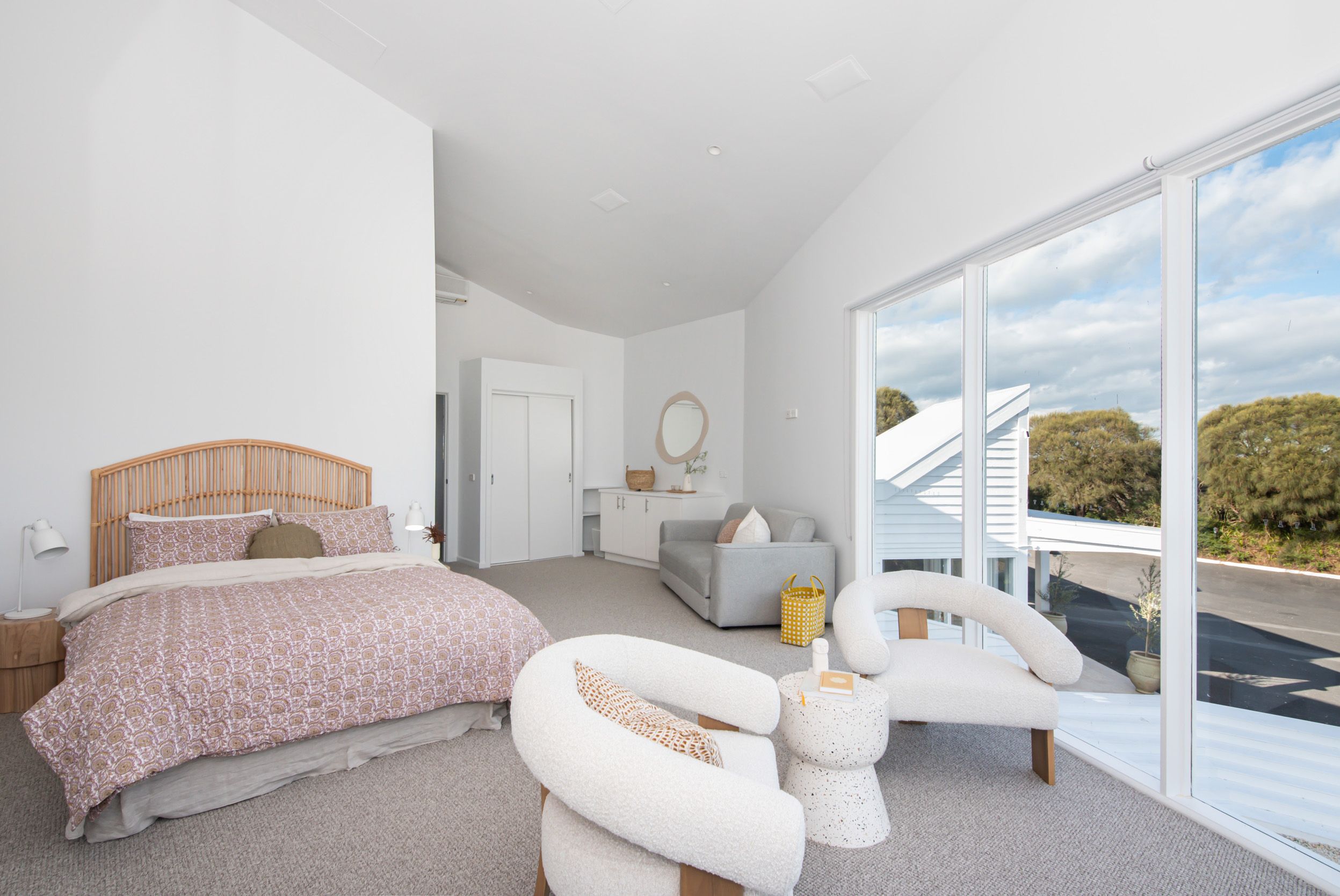 The Cape Retreat-2415015