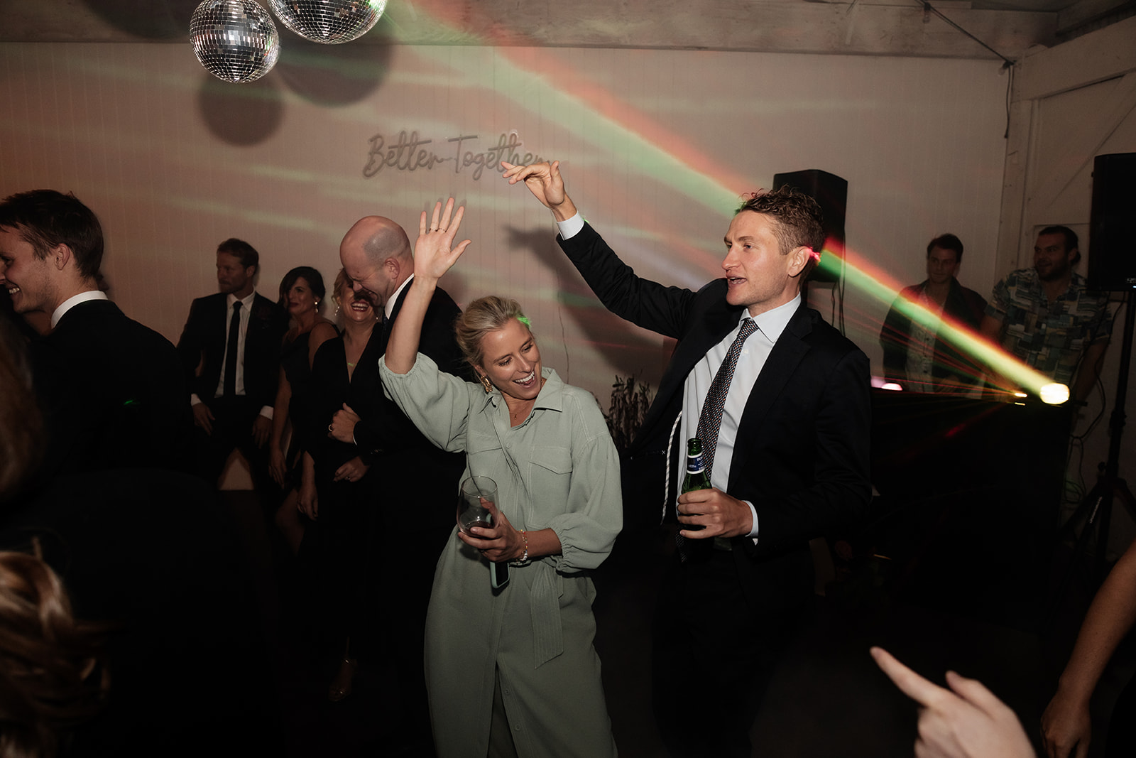 Gather & Tailor-2405325