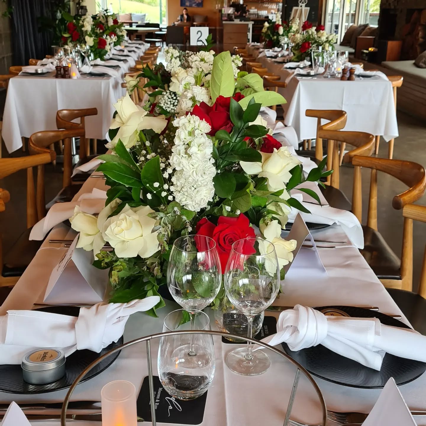 The Boathouse Moonee Ponds | The Maribyrnong Boathouse-2462088