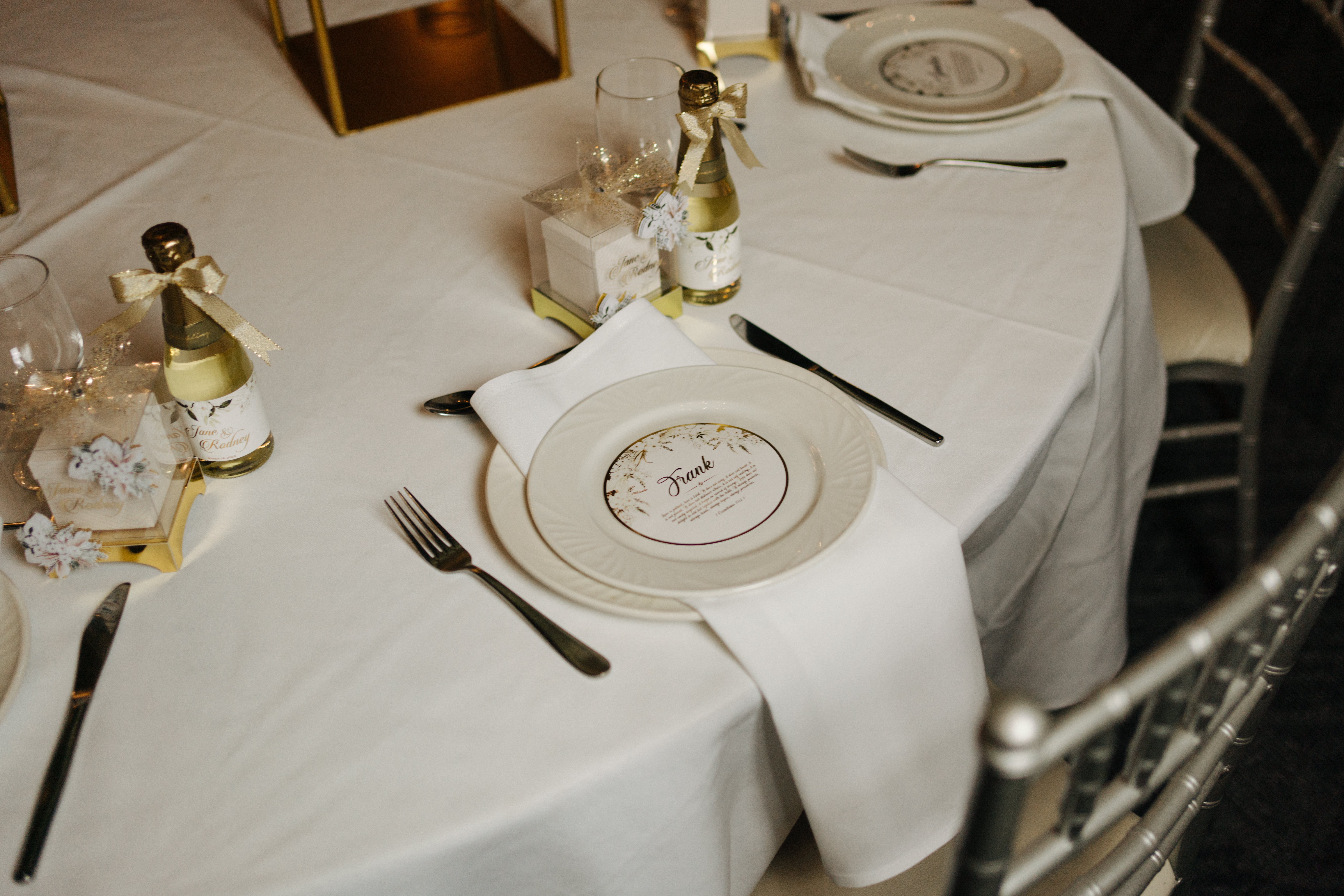 Albert Palais Events Centre-2152260