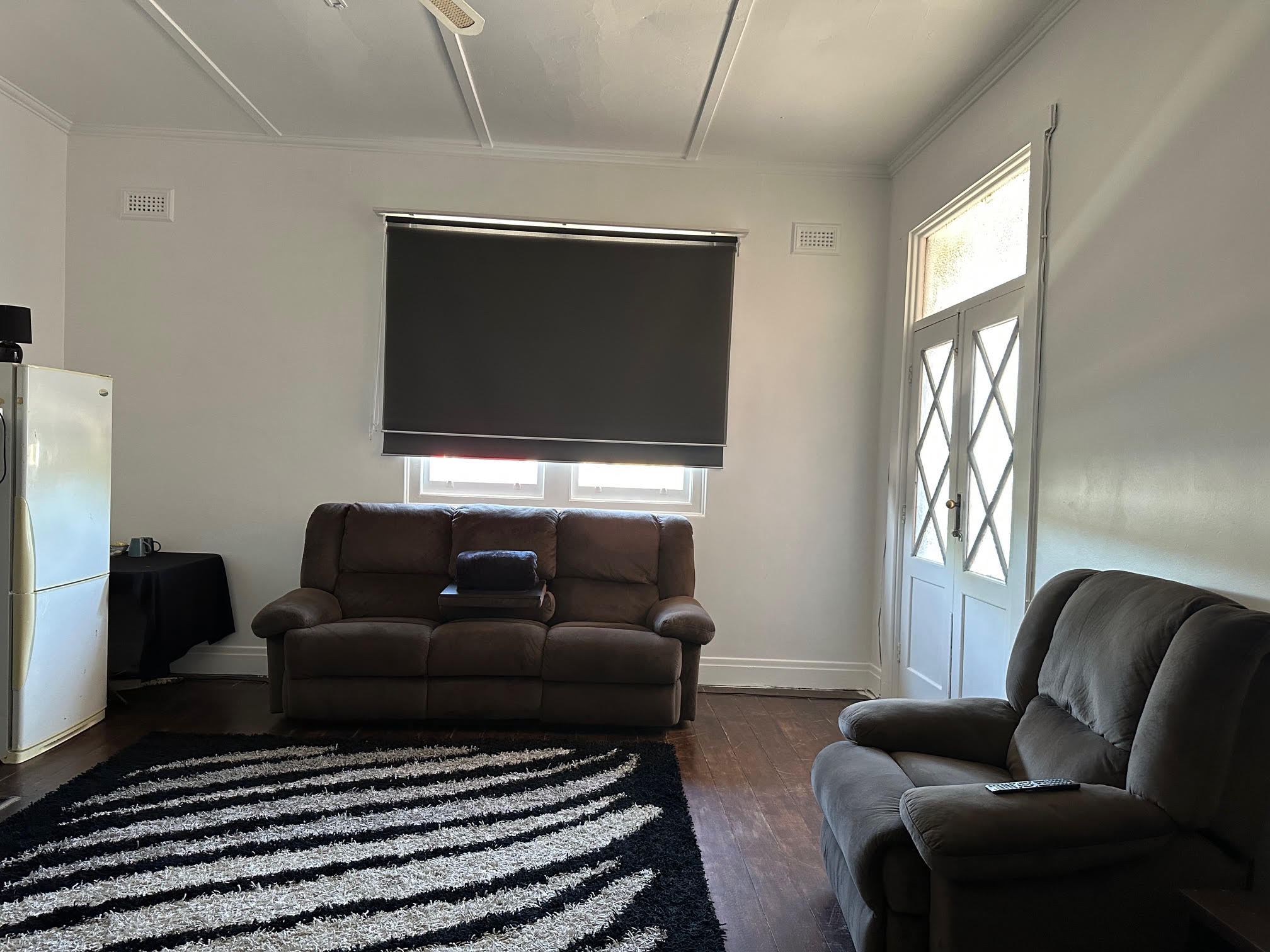 The National Smokehouse Hotel-2412017