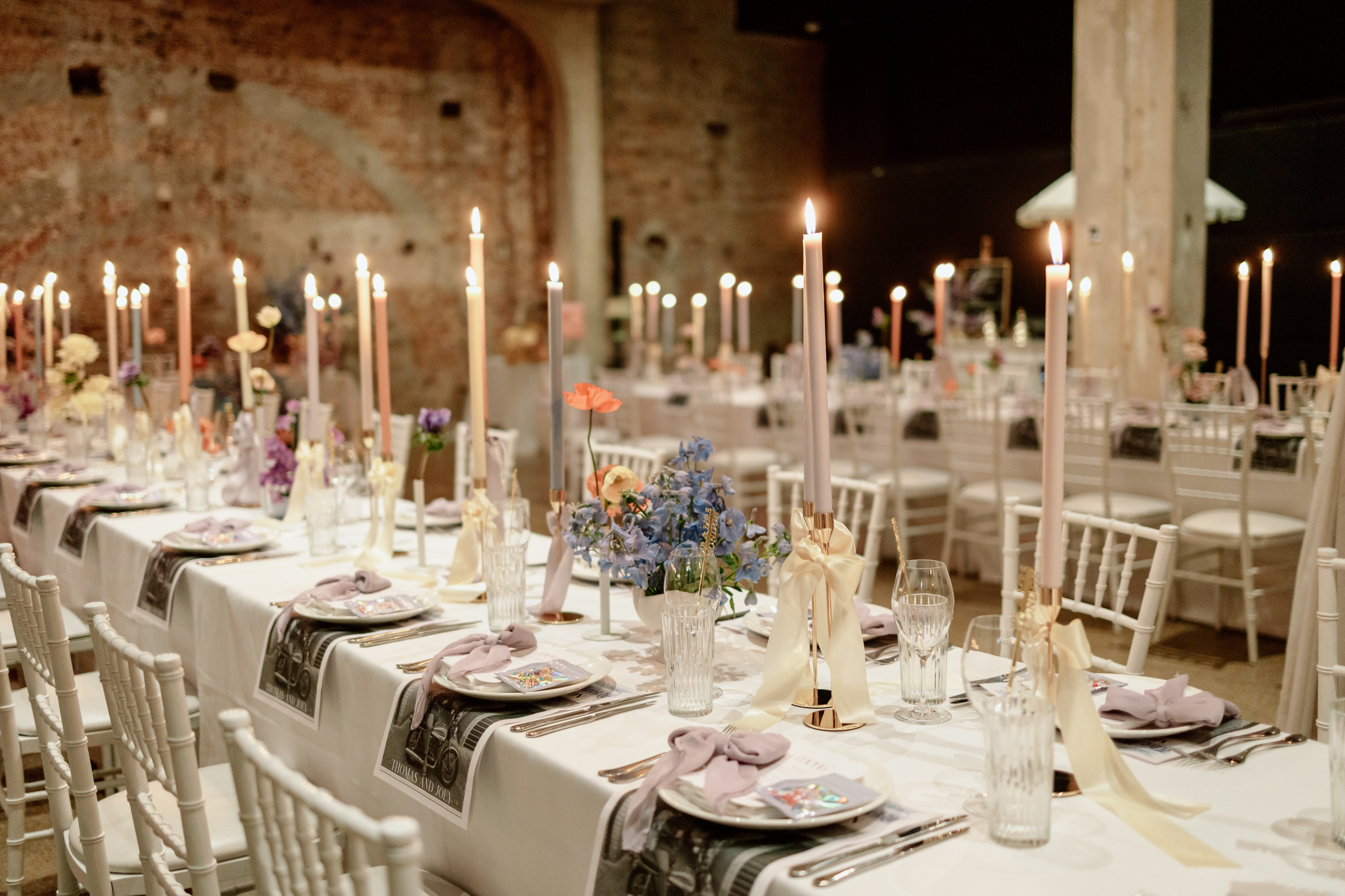 Events by Alpha-2485843