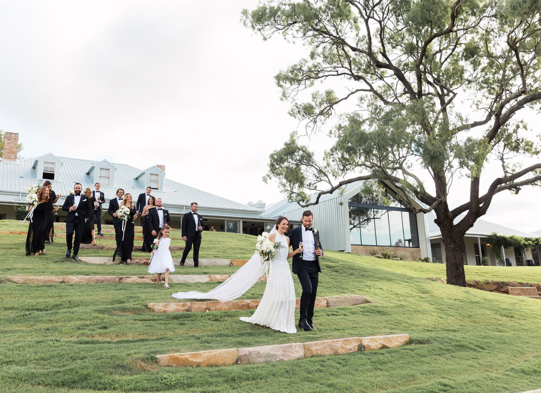 Spicers Guesthouse-2291862