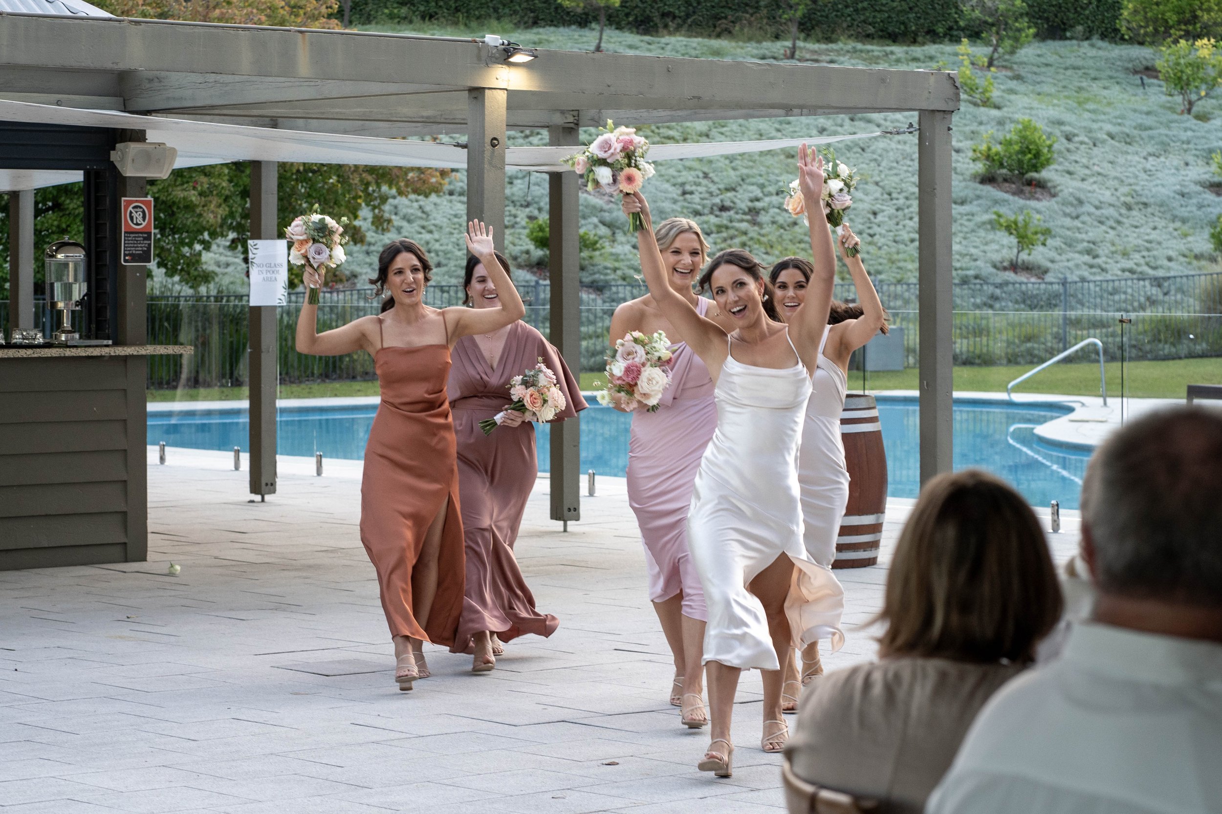 Oaks Cypress Lakes Resort-2345549