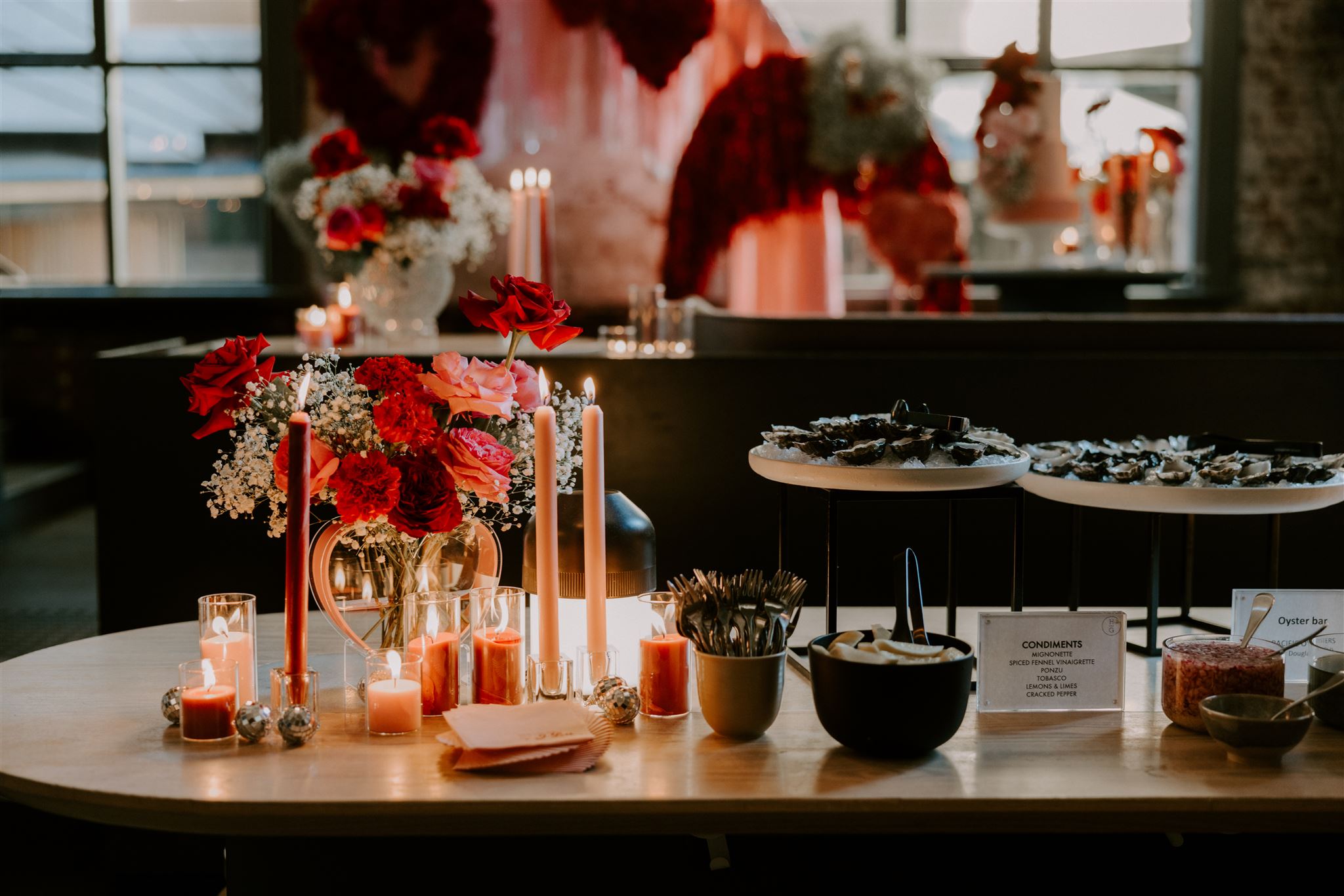 Higher Ground-2380386