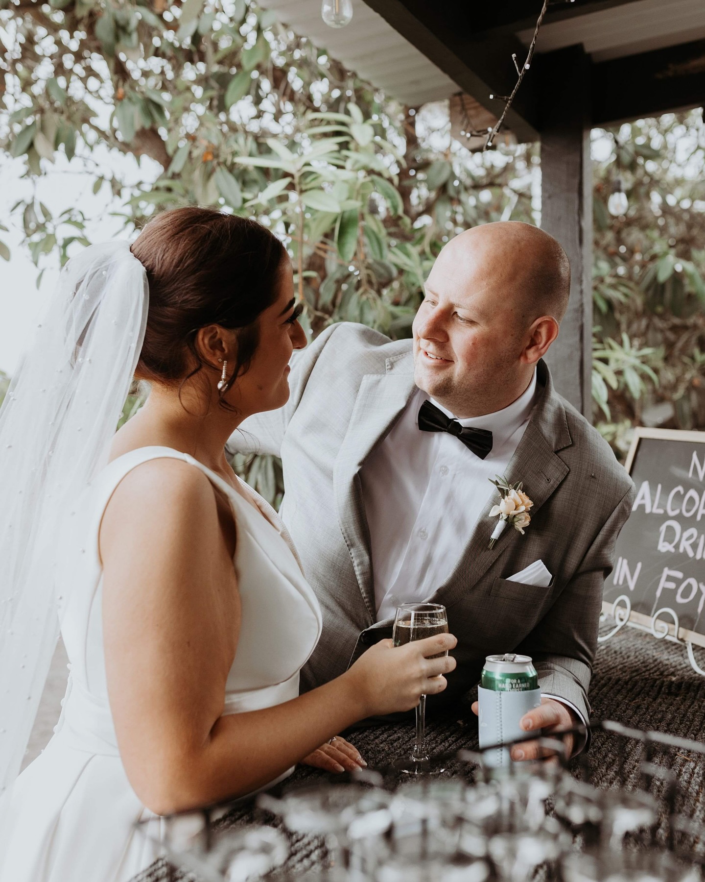 Valley View Manor Special Events-2460269