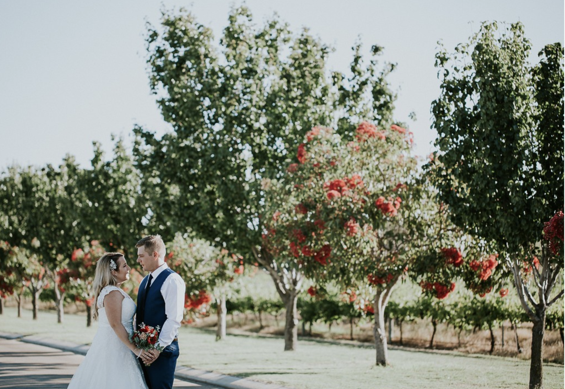 Oakover Grounds-2451226