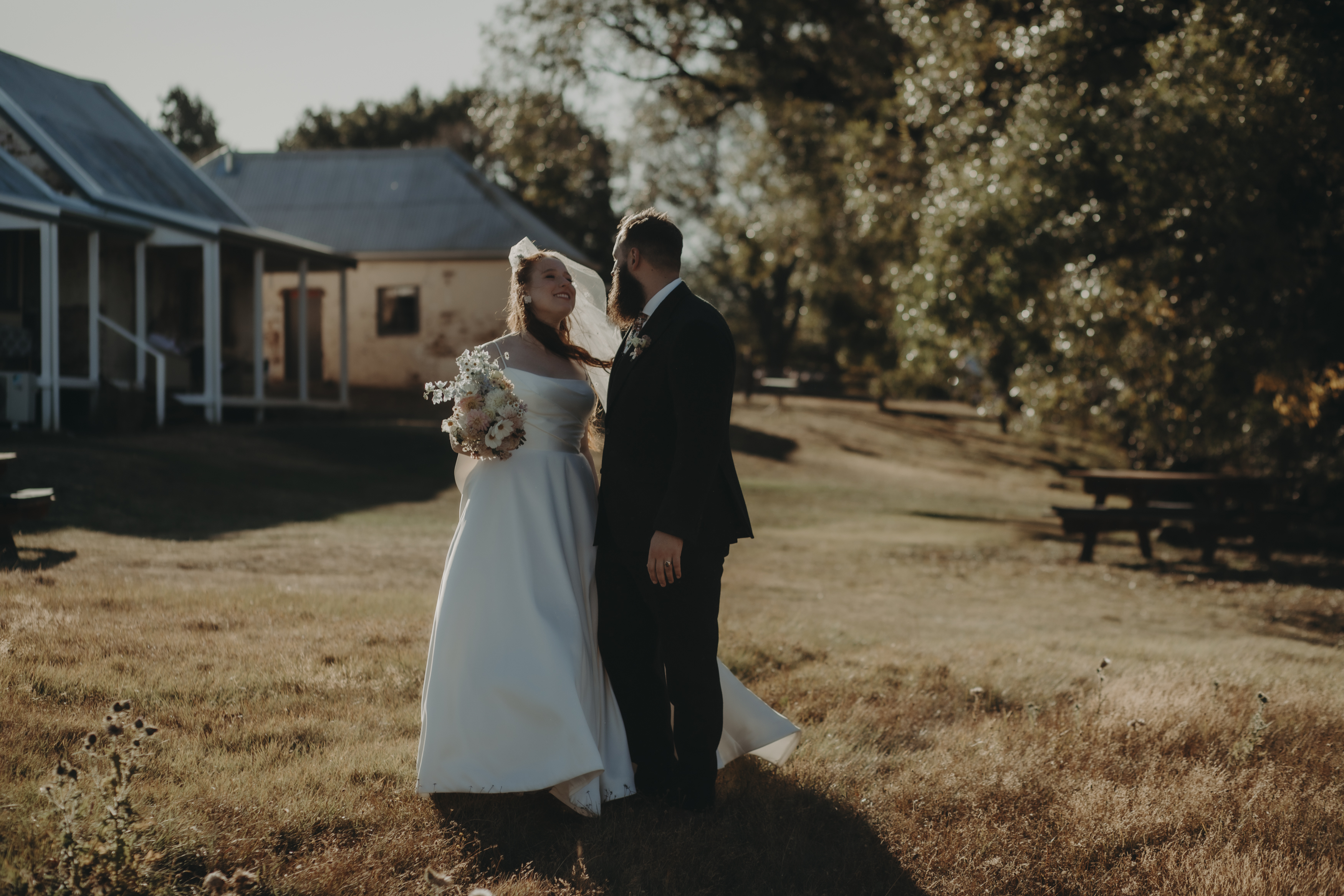 Ratho Farm-2527507