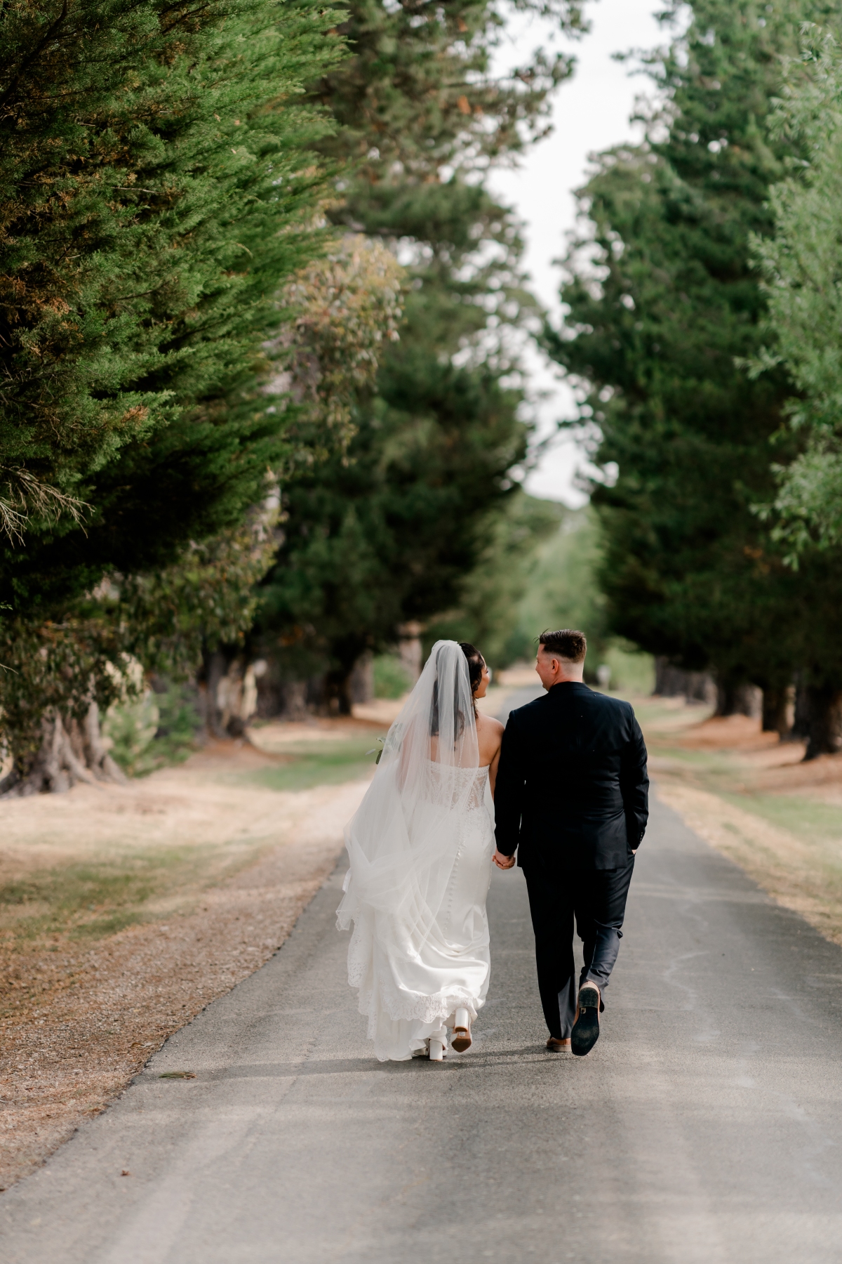 Cleveland Estate-2436848