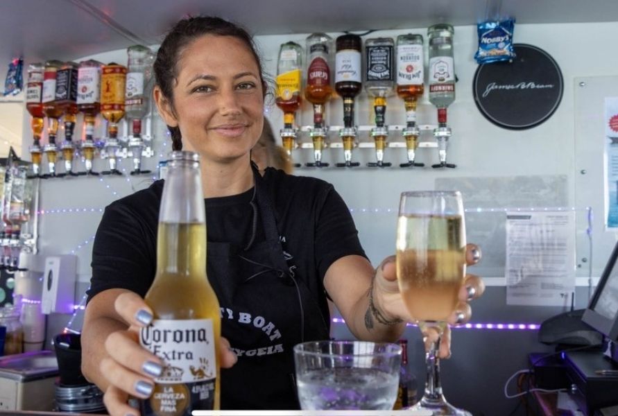 Hygeia Charter Service-2482515