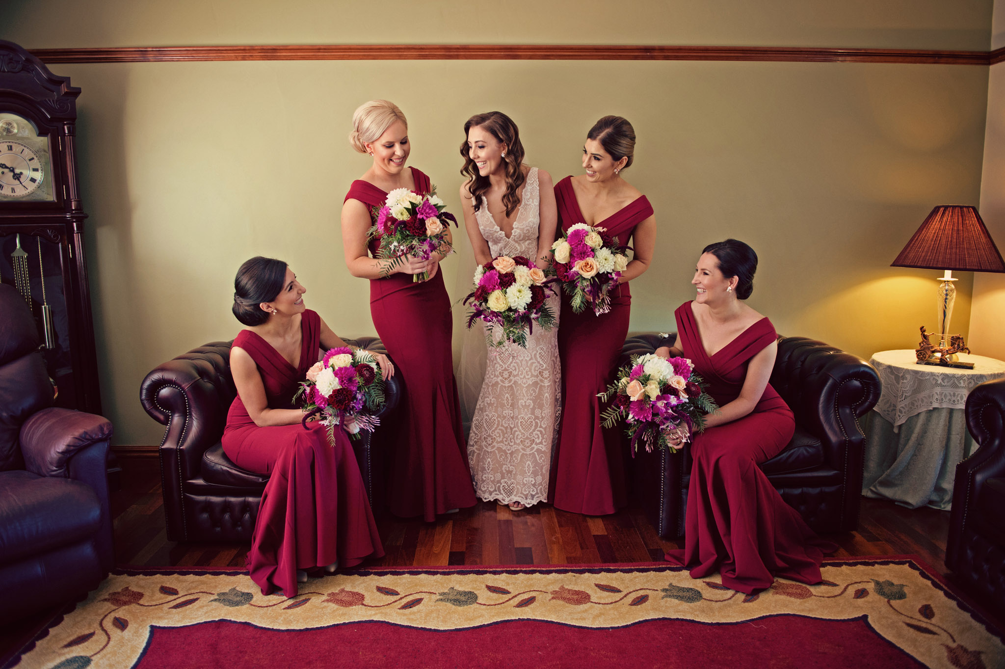 Goldfields View-2433604