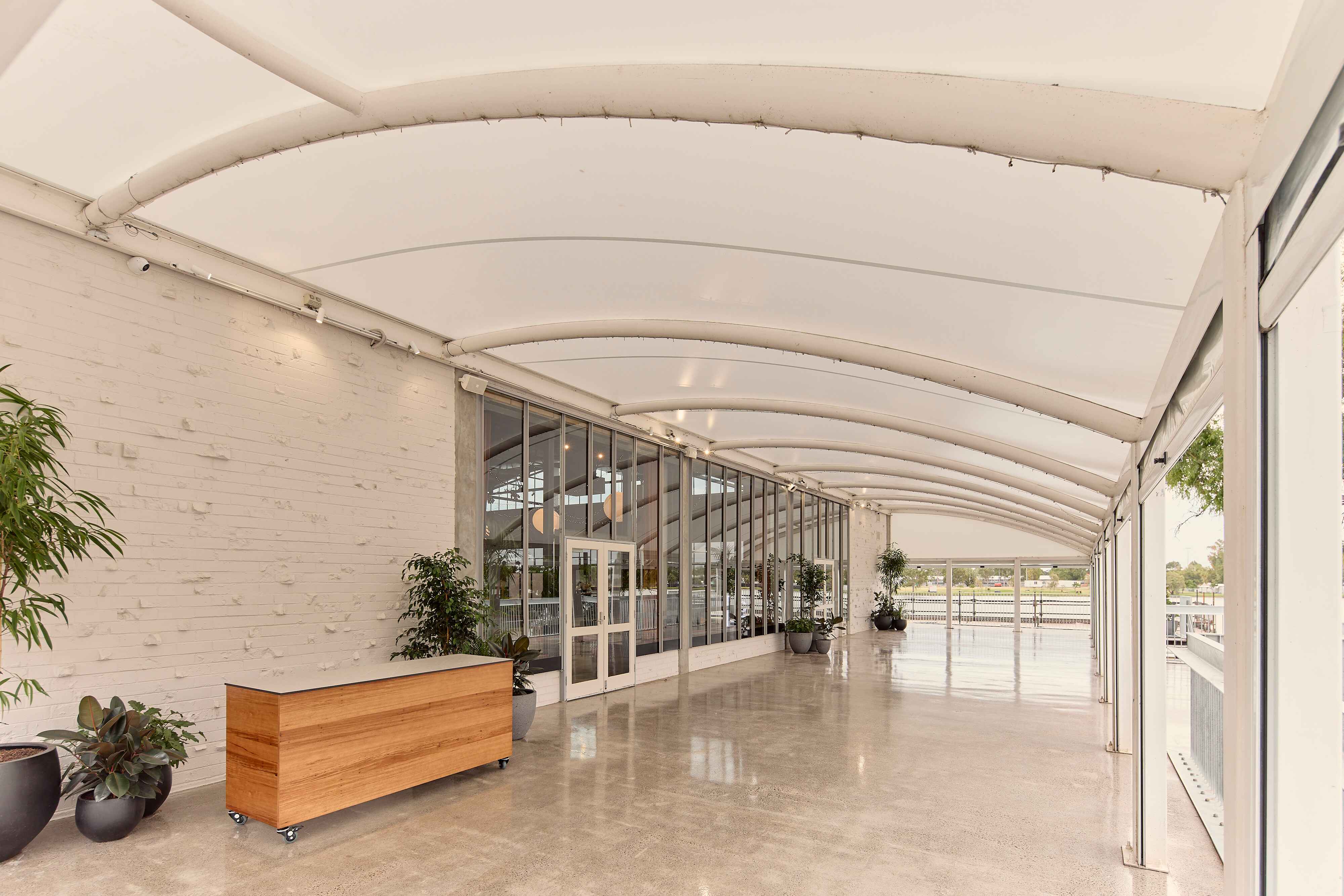 Lakeside Pavilion-2428831