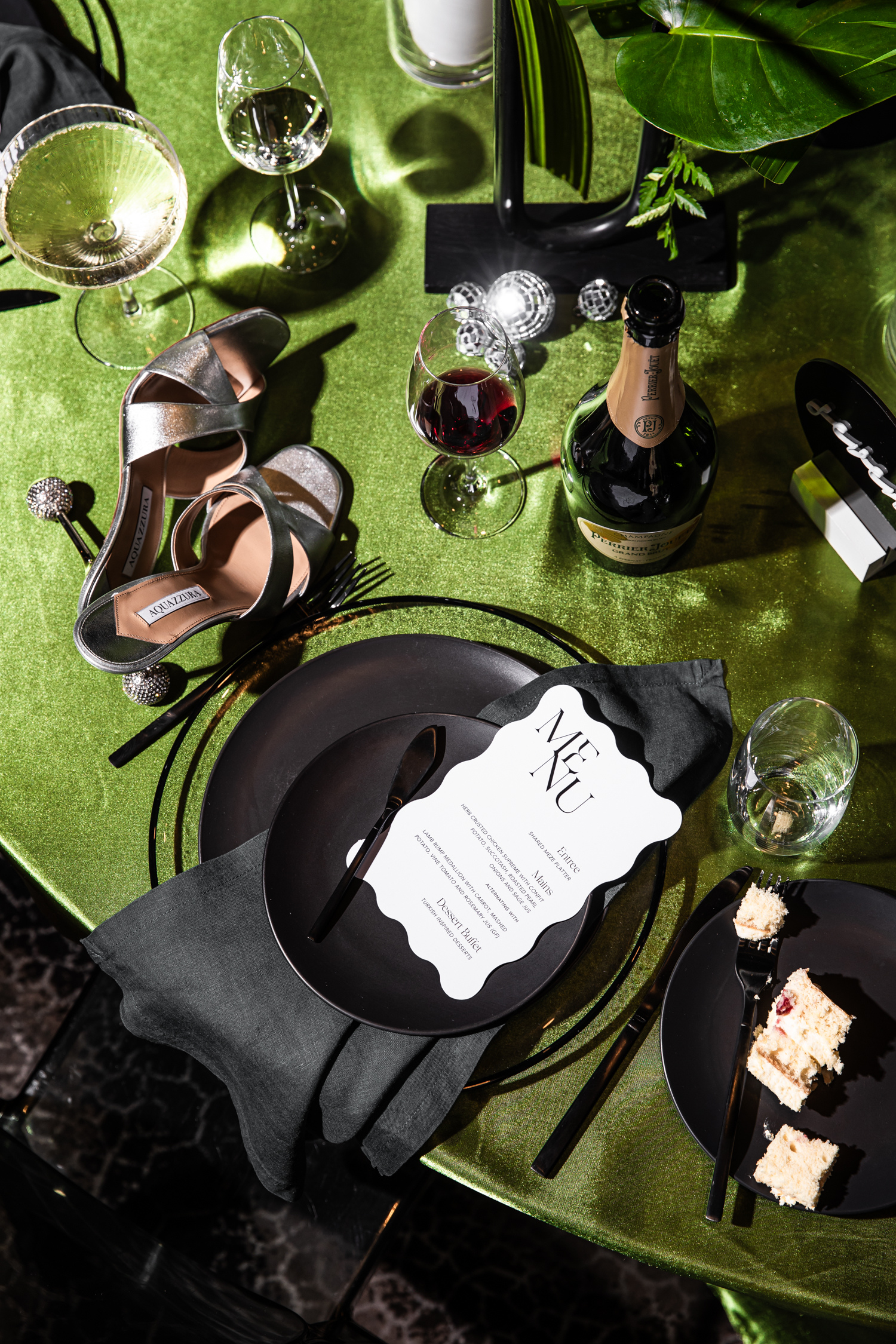 QT Gold Coast-2288081