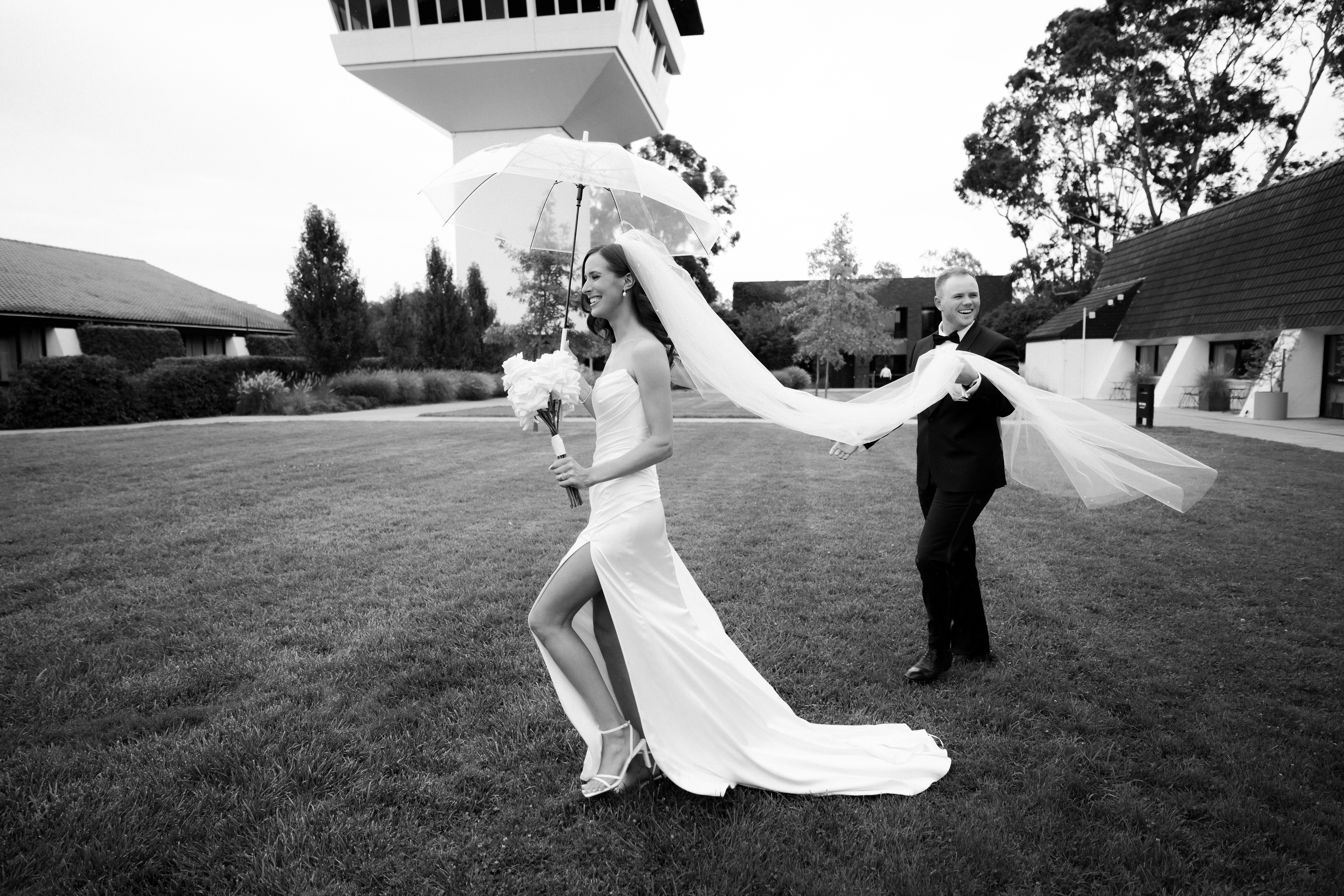 Mitchelton Wines-2282244