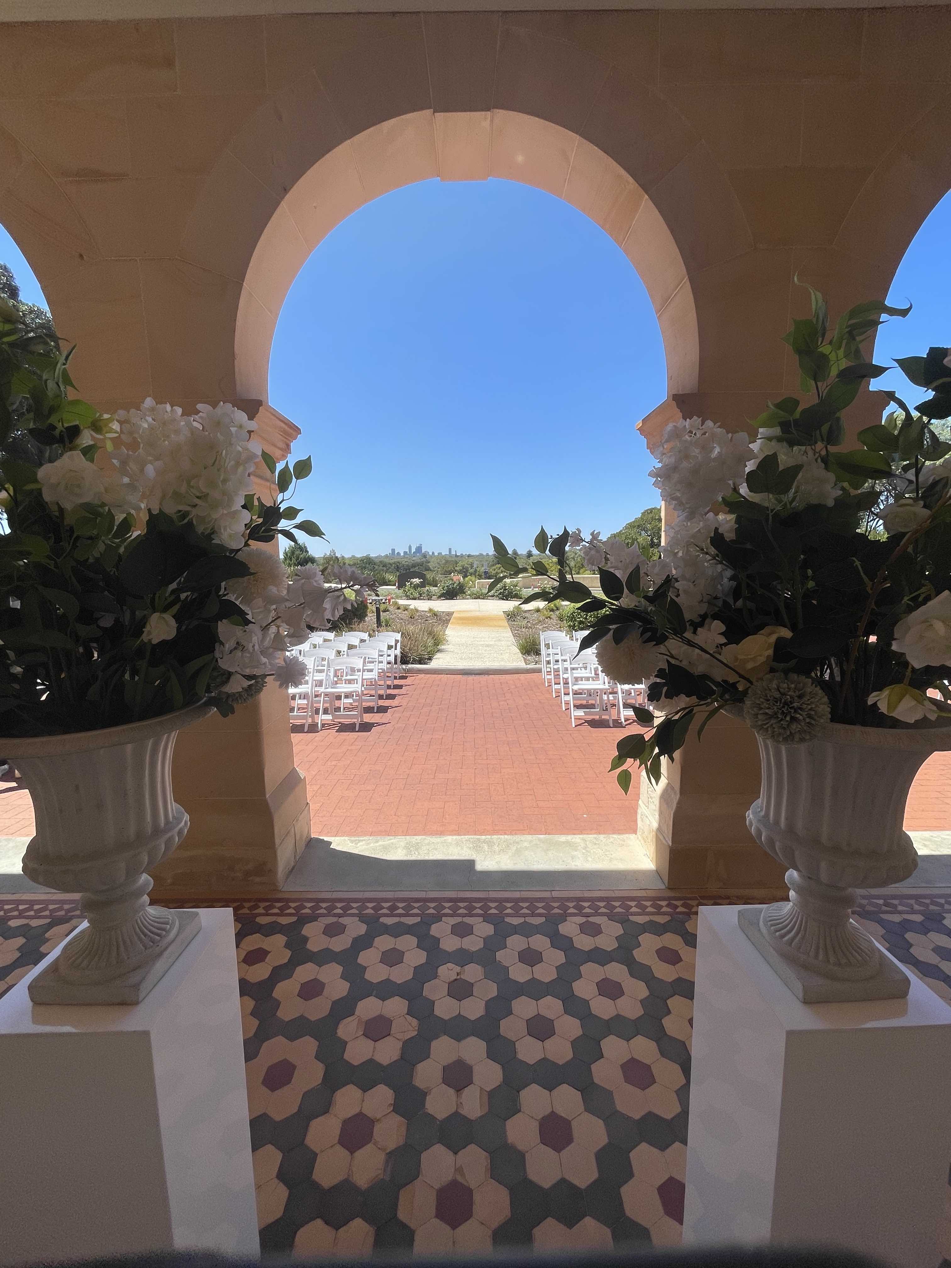 Montgomery Hall-2459415