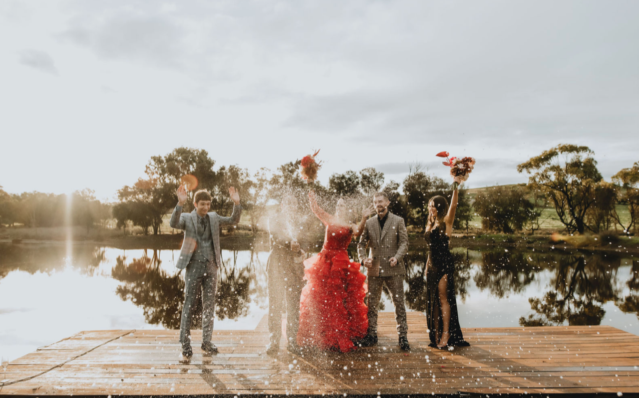 Buckland Estate-2192837