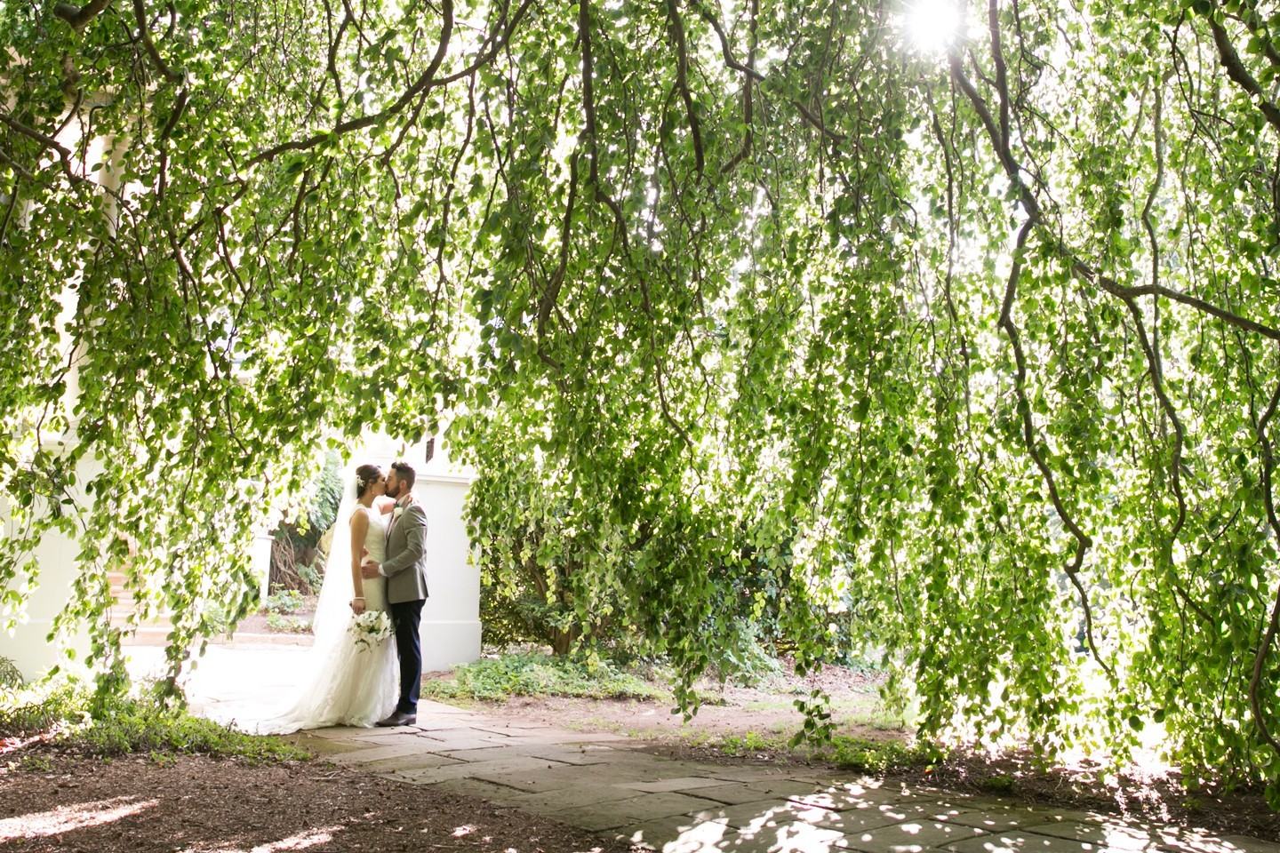 Milton Park Country House Hotel & Spa-2374691