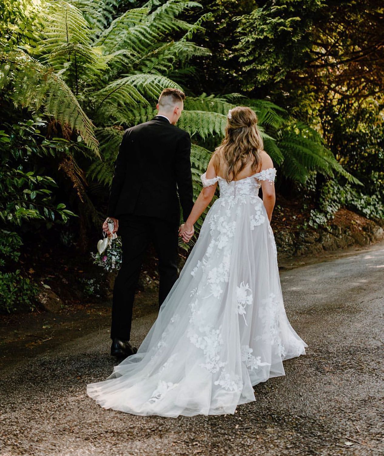 Nathania Springs Receptions-2172333