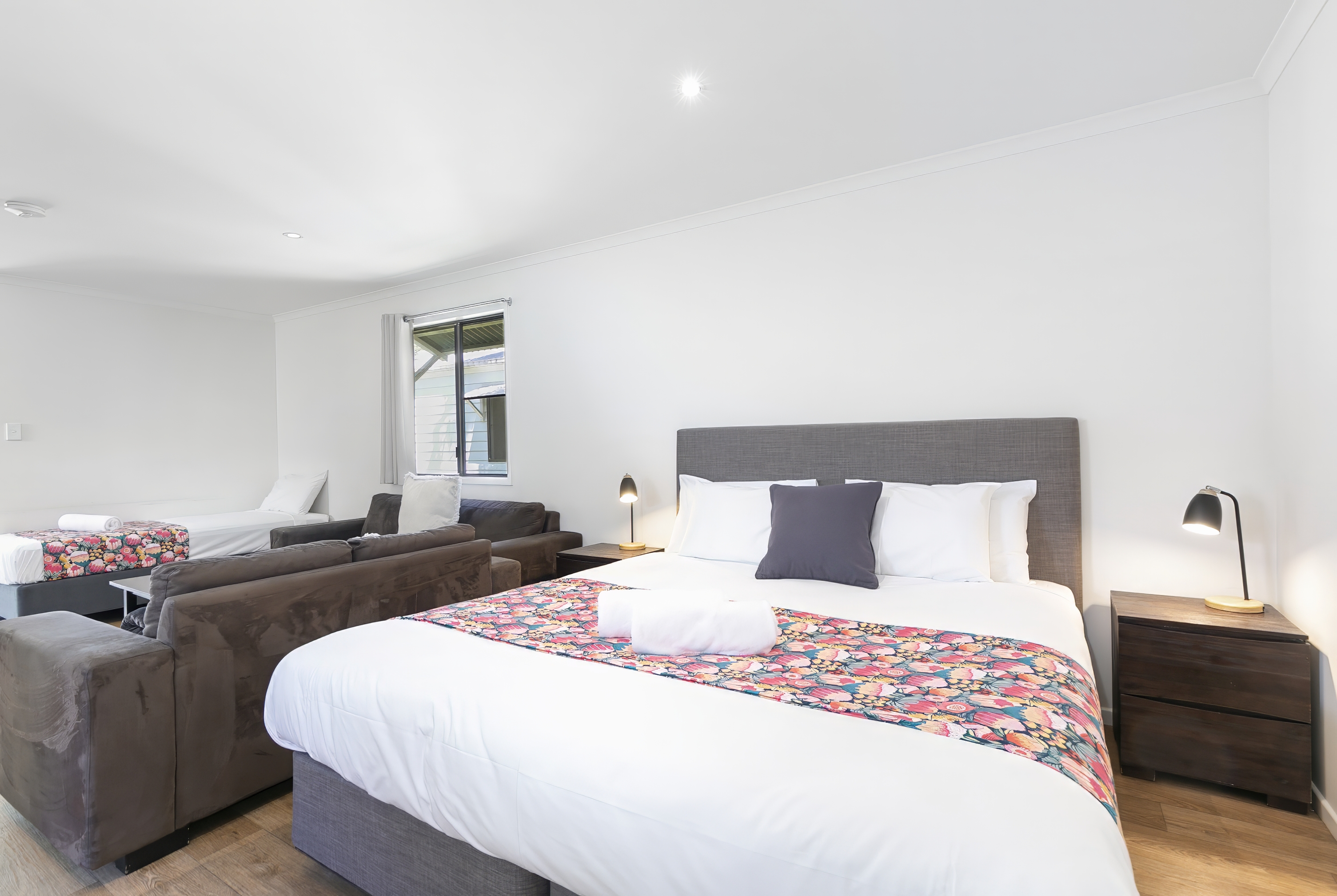 Mossman Resort Weddings-2320951