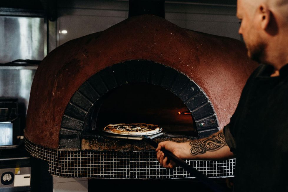 Valhalla Restaurant Bar-2169297