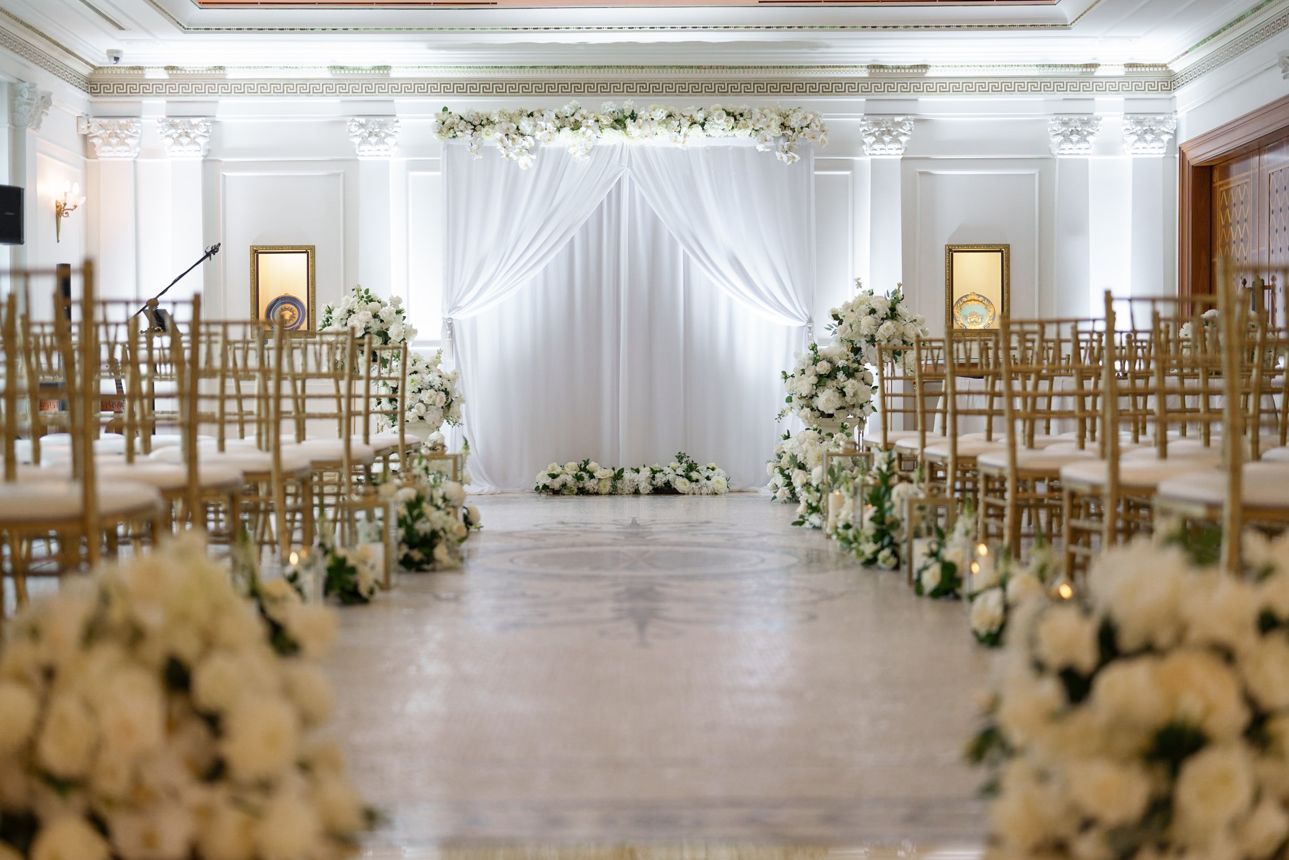 Imperial Hotel-2280038