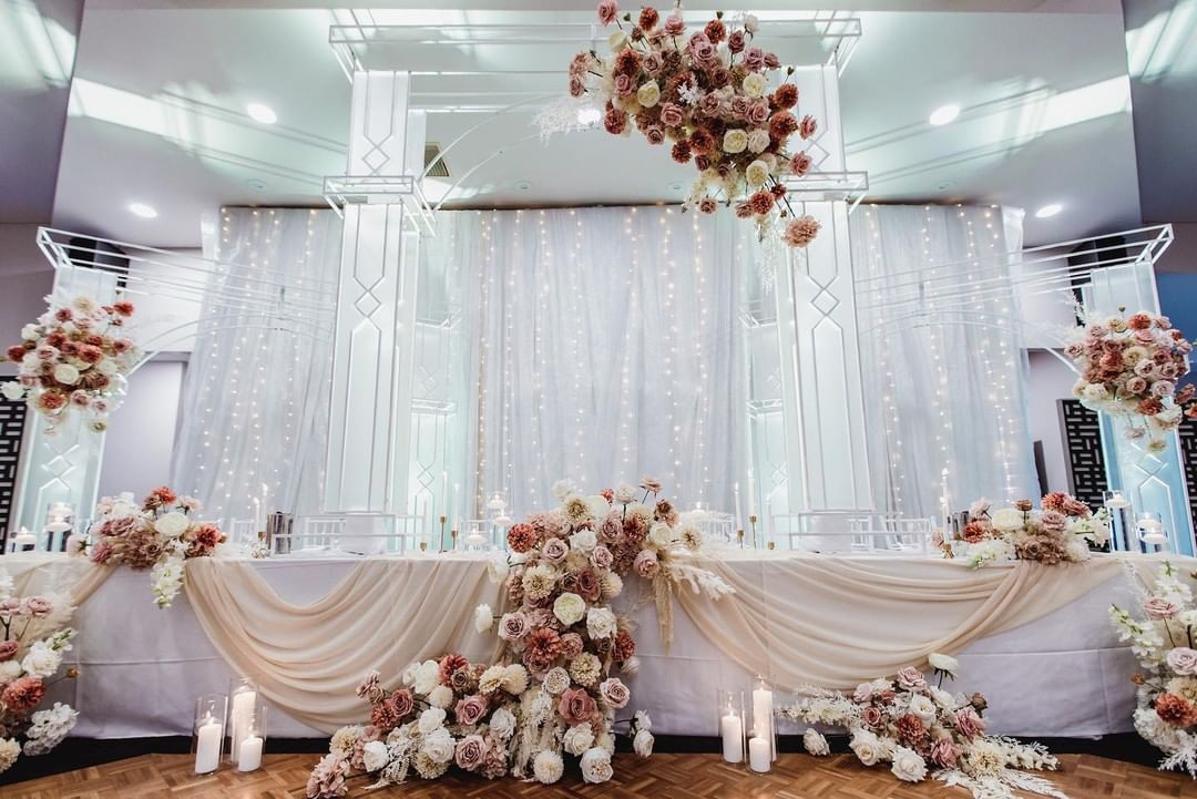 SALA - The Important Room-2187523