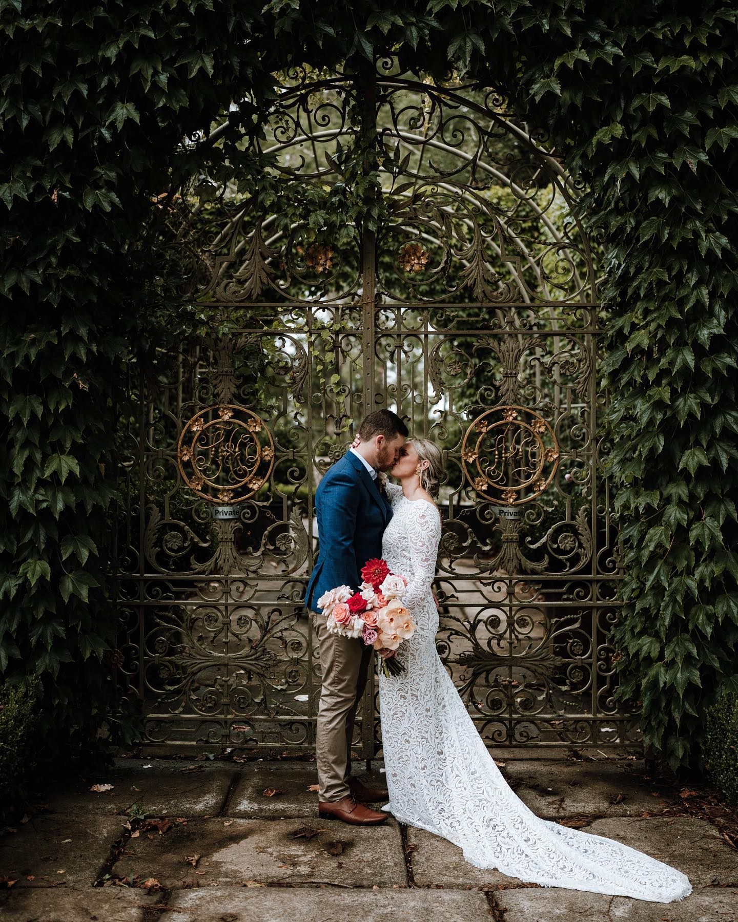 Milton Park Country House Hotel & Spa-2374697