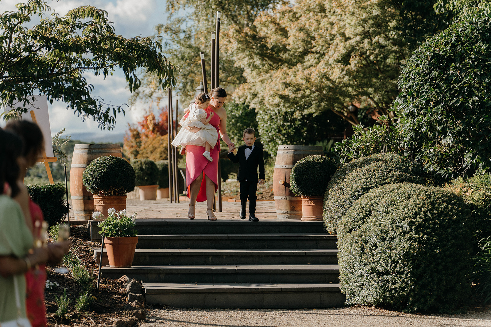 De Bortoli Yarra Valley Estate-2384521