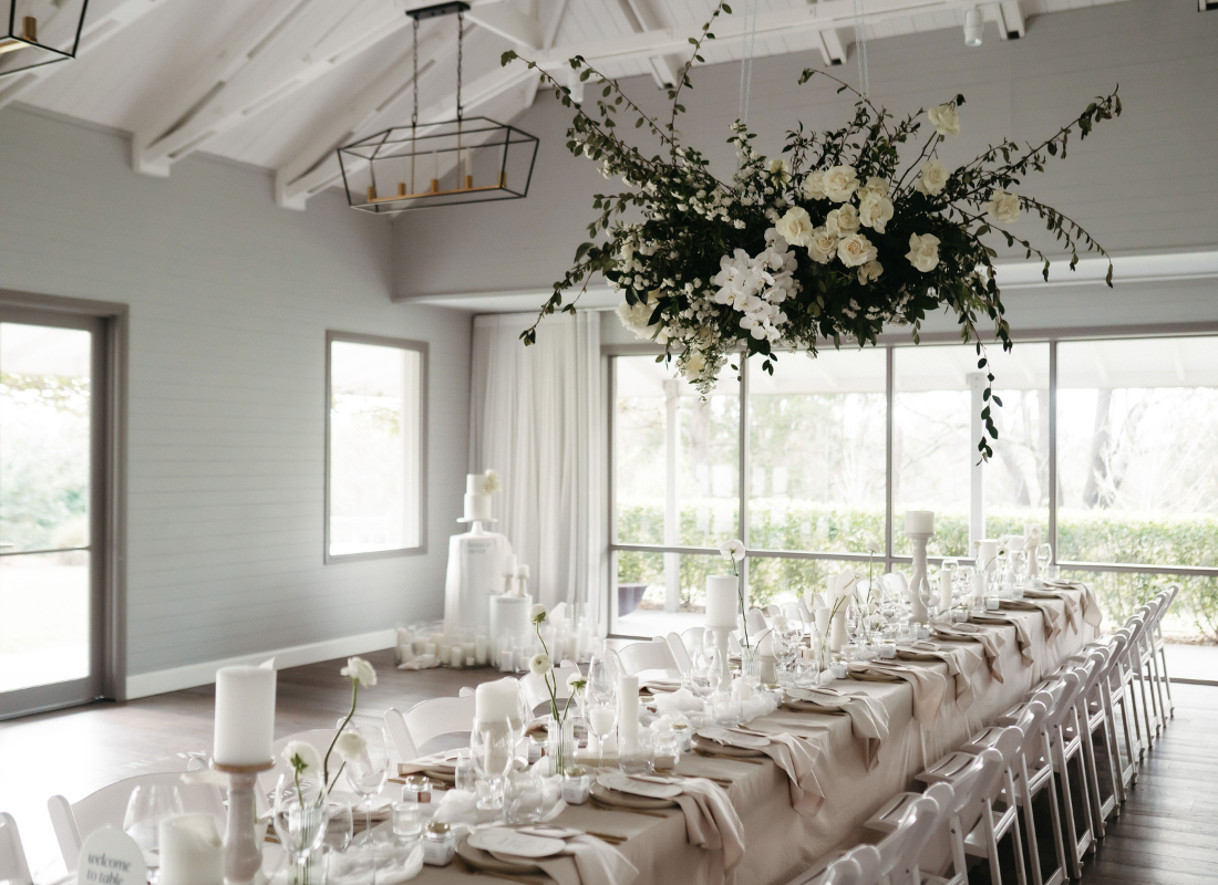 Spicers Guesthouse-2291852