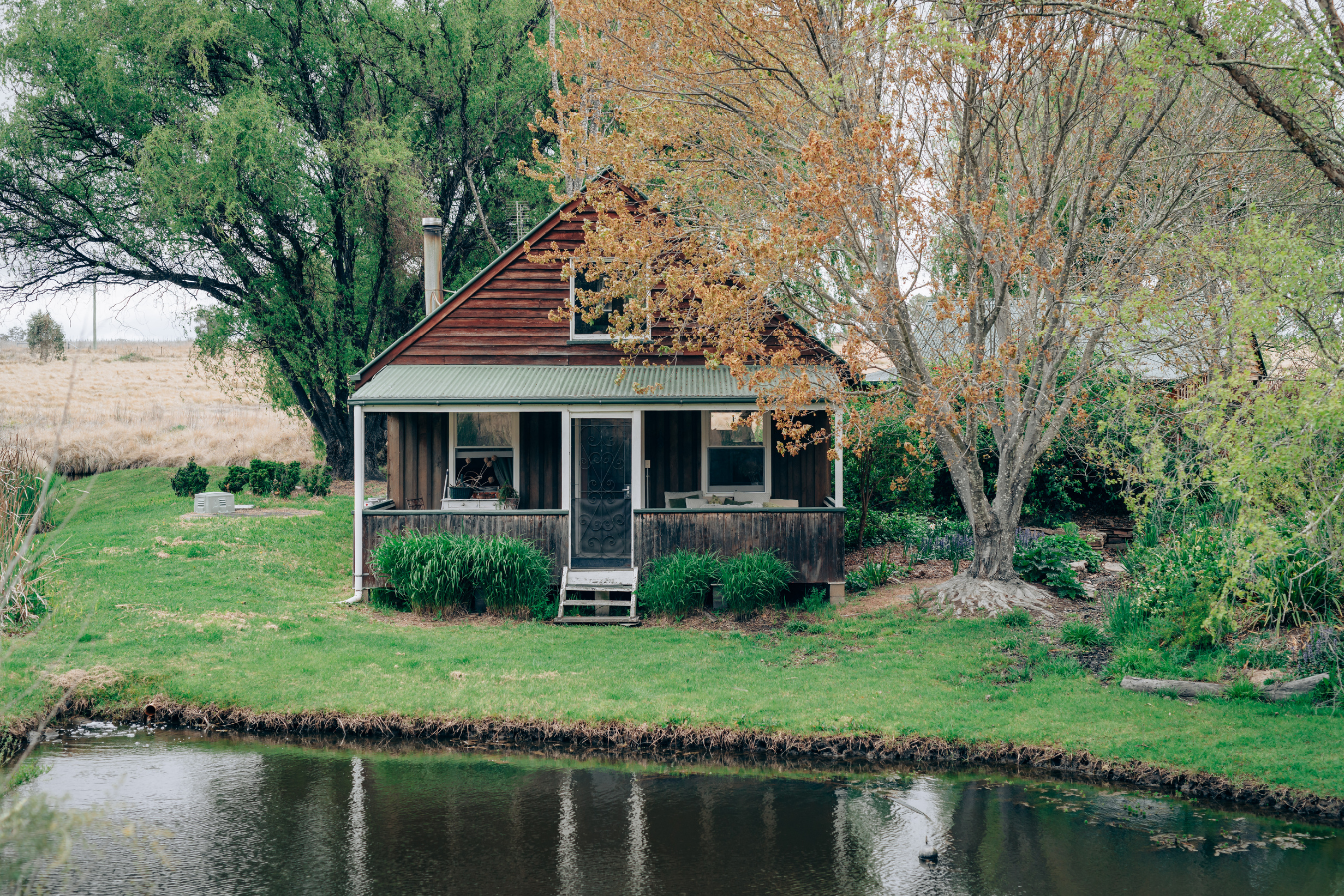 Breathe Glenrock Gardens-2512516