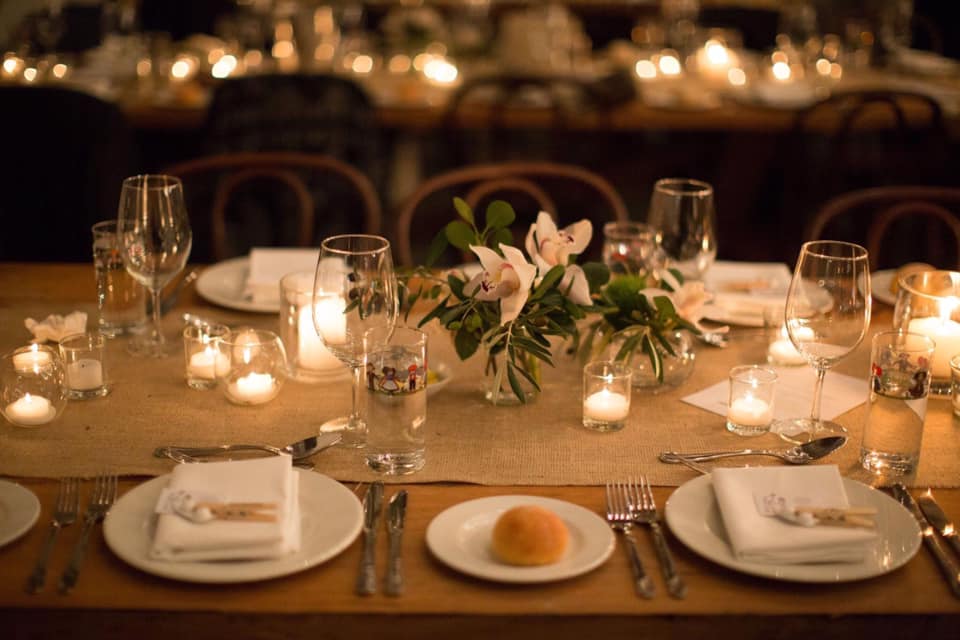 The Studio Footscray-2180780