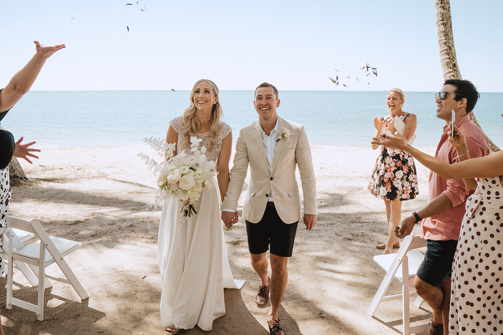 Alamanda Palm Cove by South Pacific Bridal-2145749