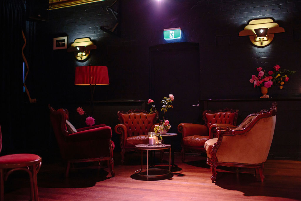 Palais-Hepburn-2155867