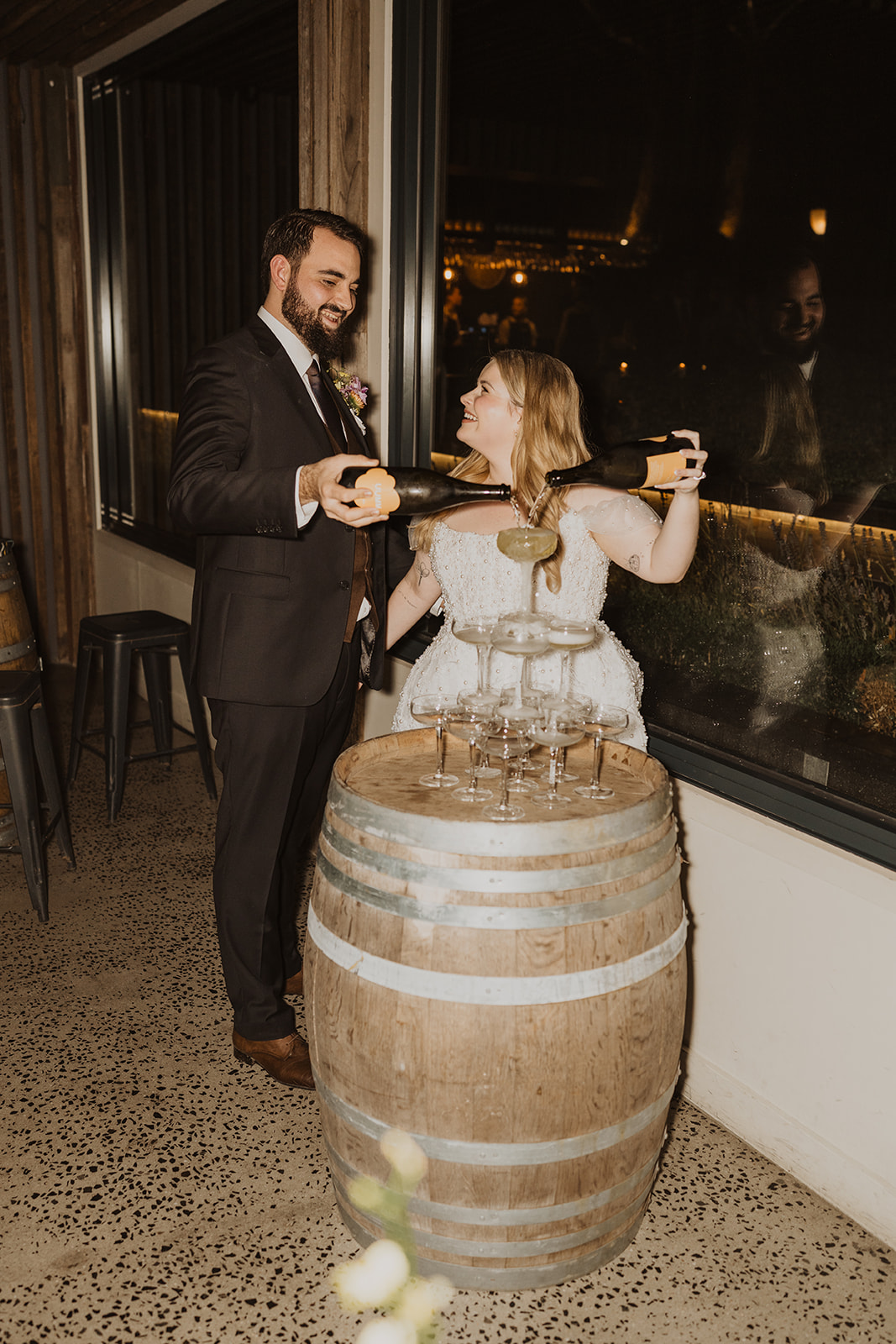 Mount Macedon Winery-2476886